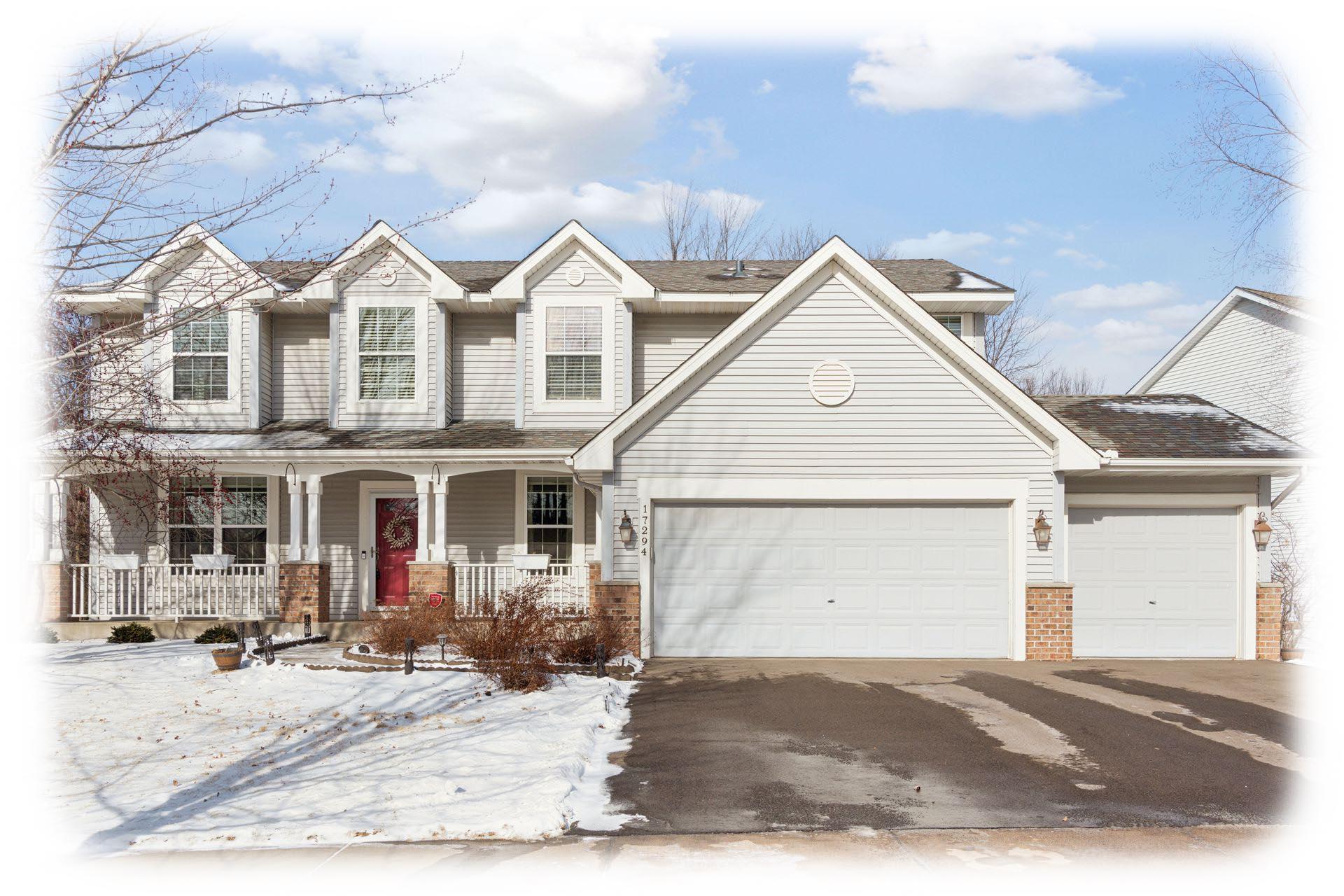 17294 66th Place Property Photo 1
