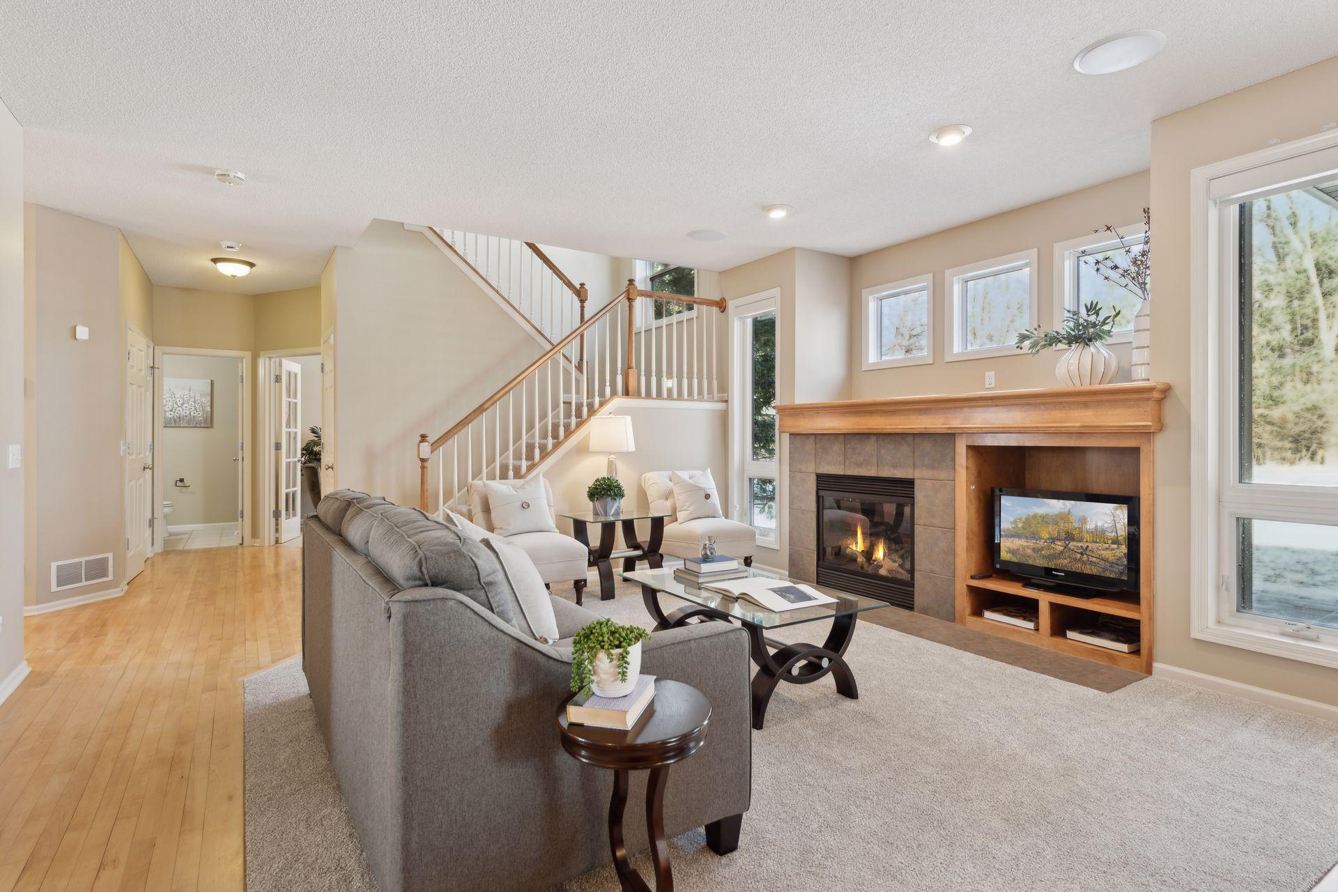17294 66th Place Property Photo 3