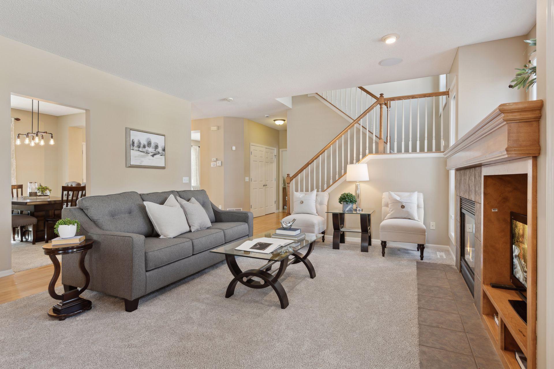 17294 66th Place Property Photo 5