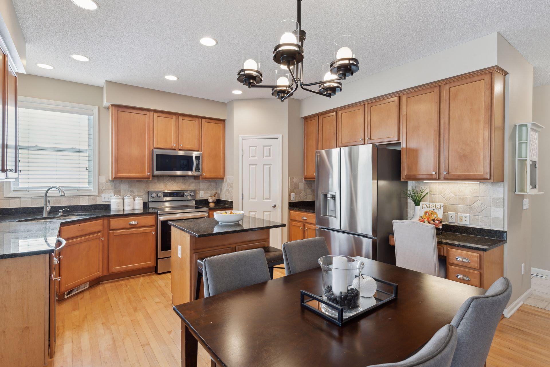 17294 66th Place Property Photo 10