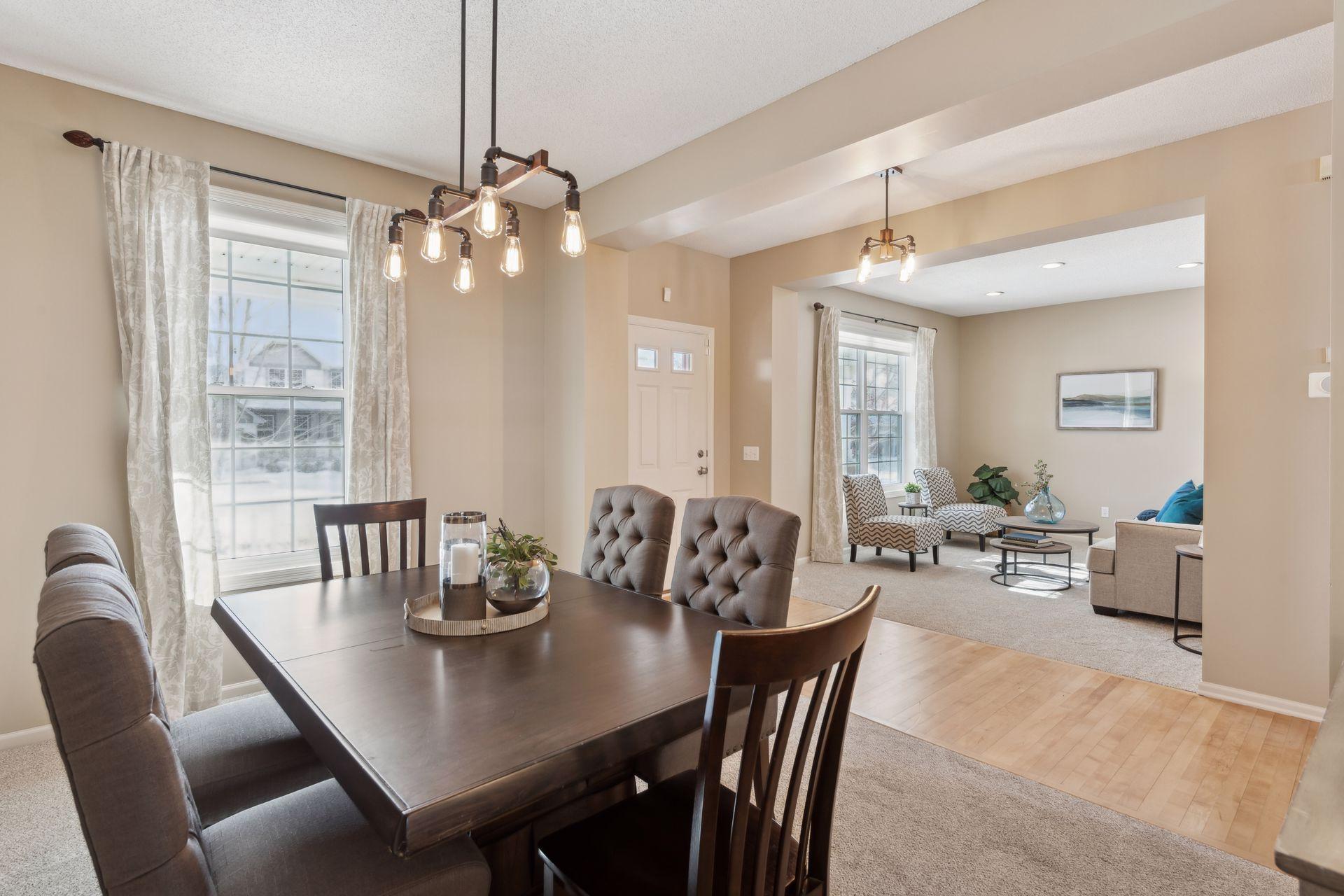 17294 66th Place Property Photo 11