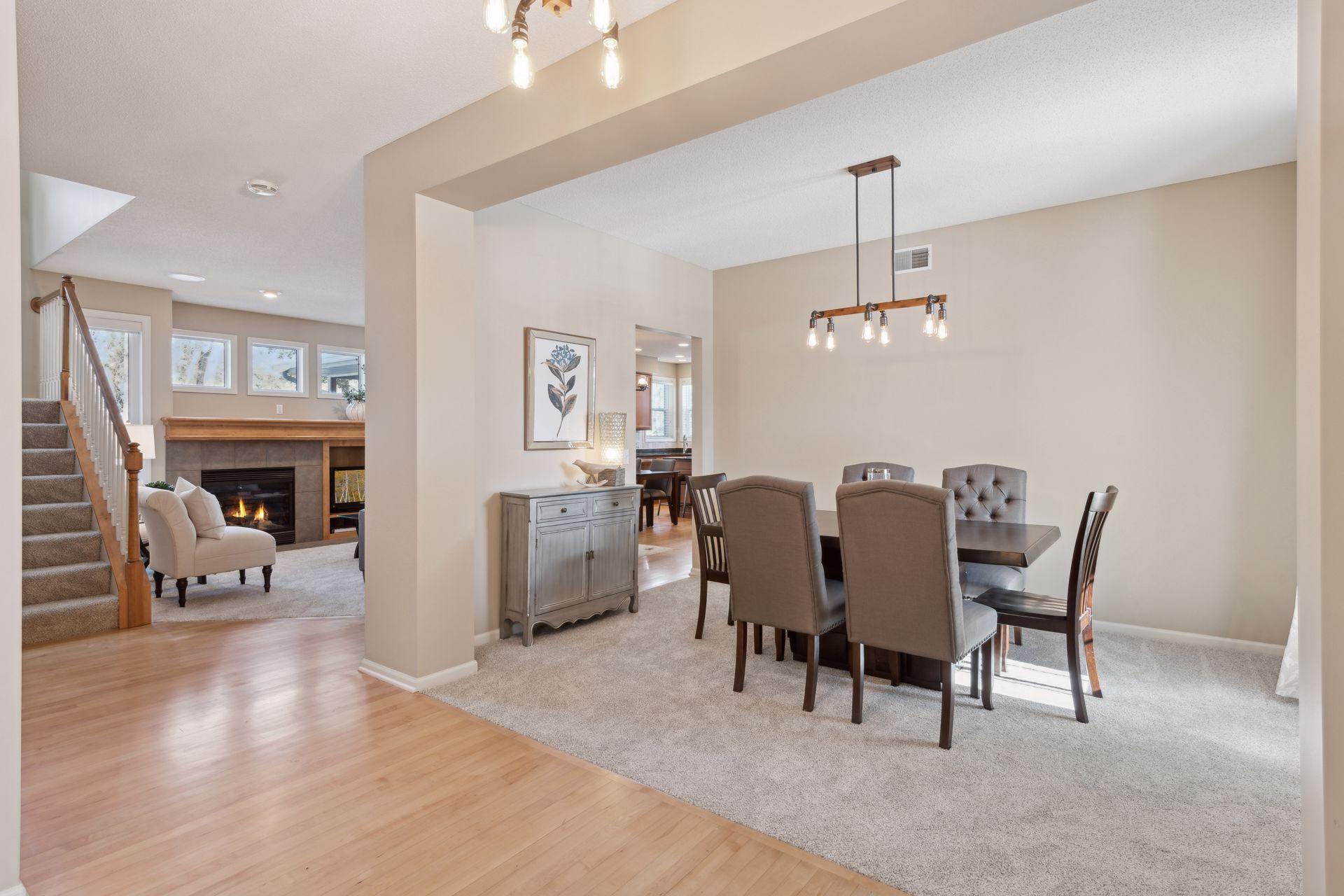 17294 66th Place Property Photo 12