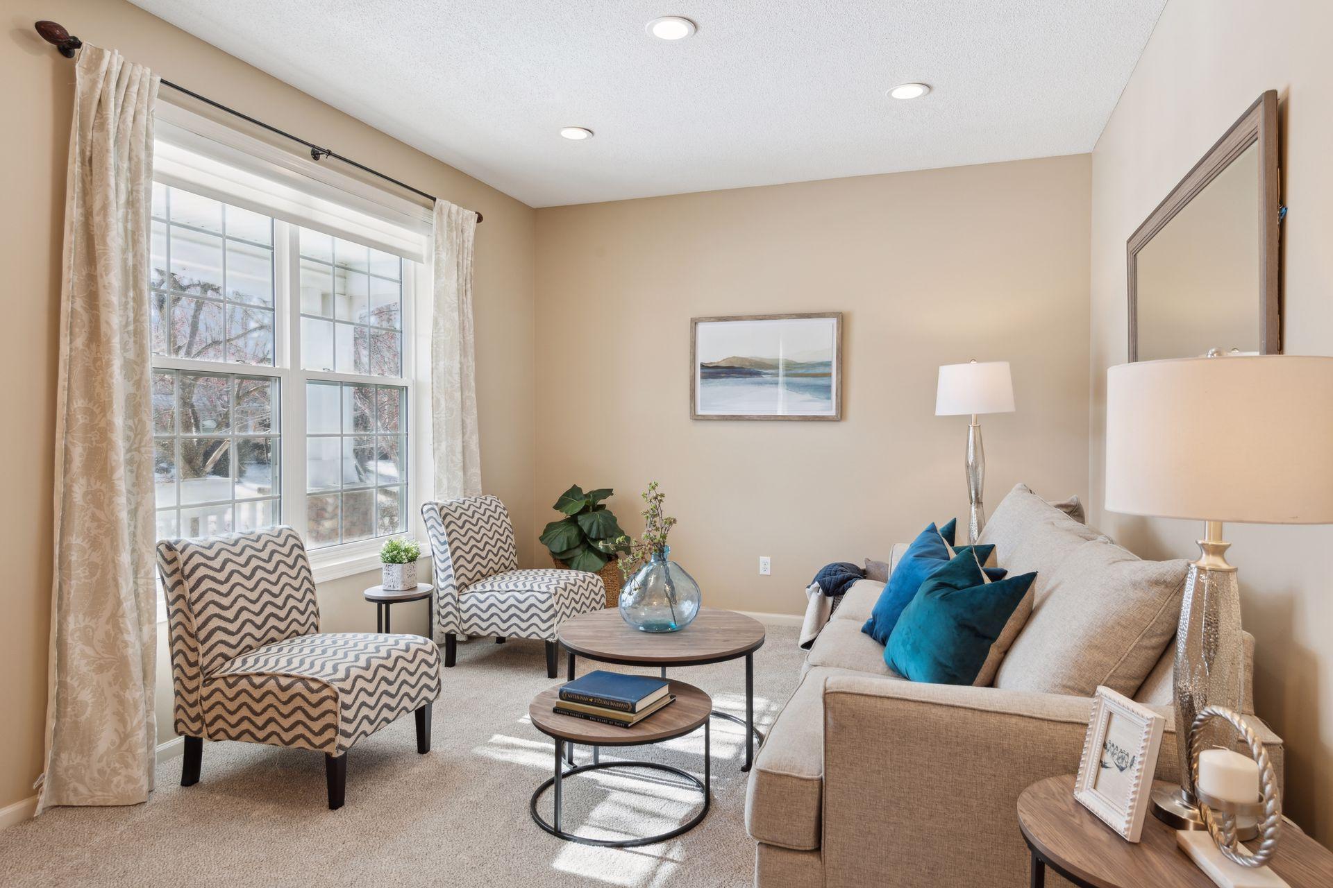 17294 66th Place Property Photo 13