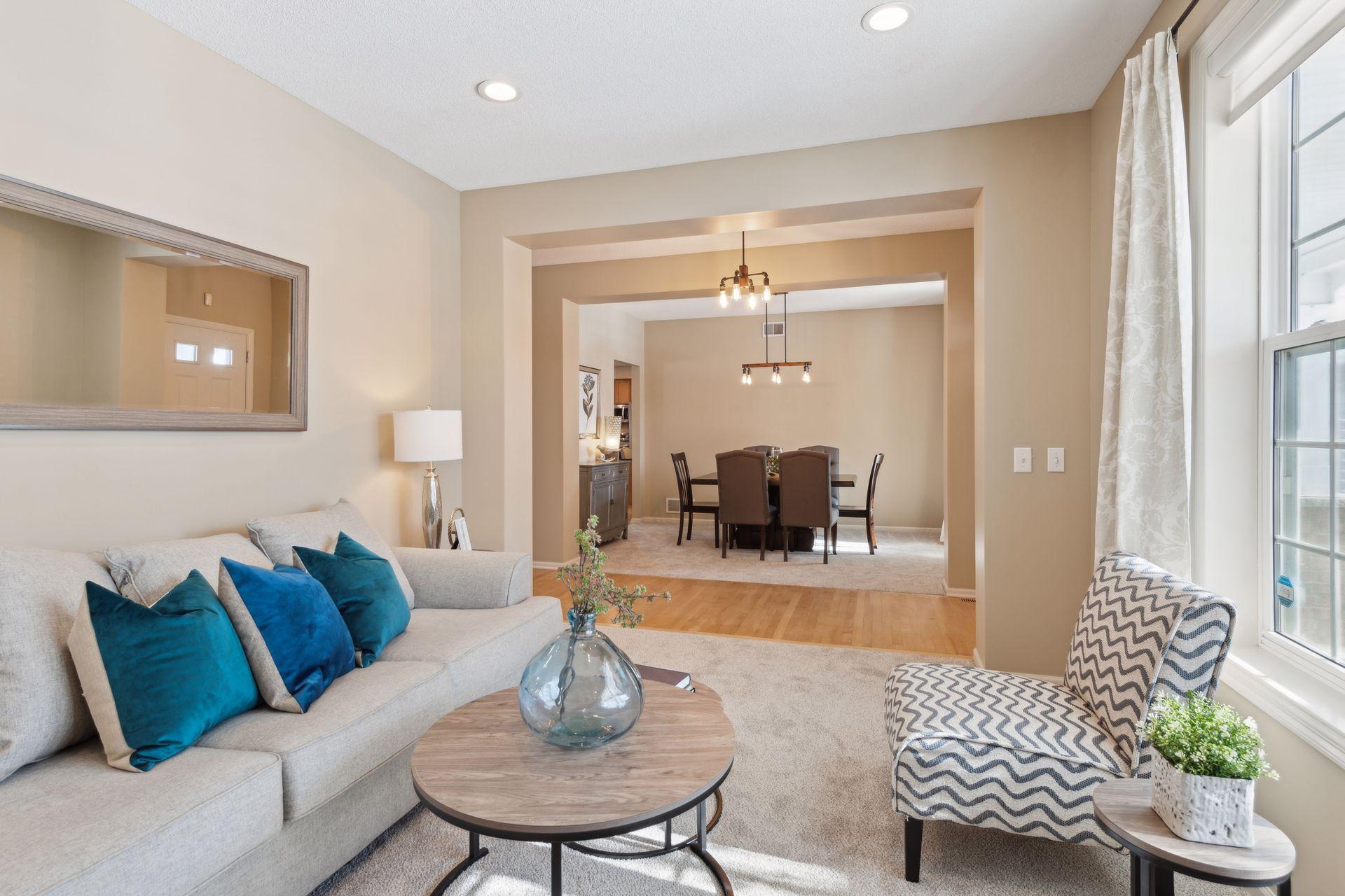 17294 66th Place Property Photo 14