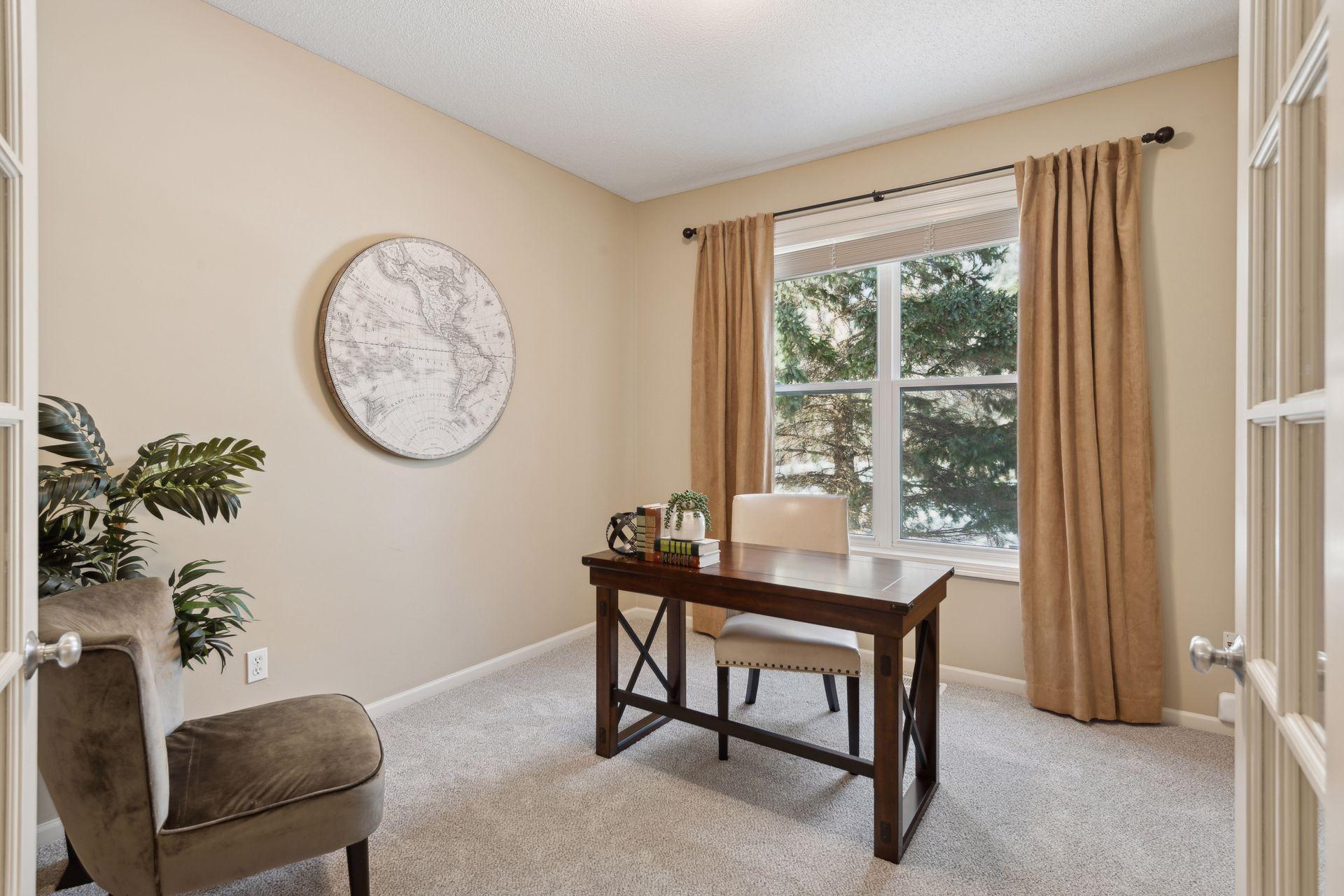 17294 66th Place Property Photo 15