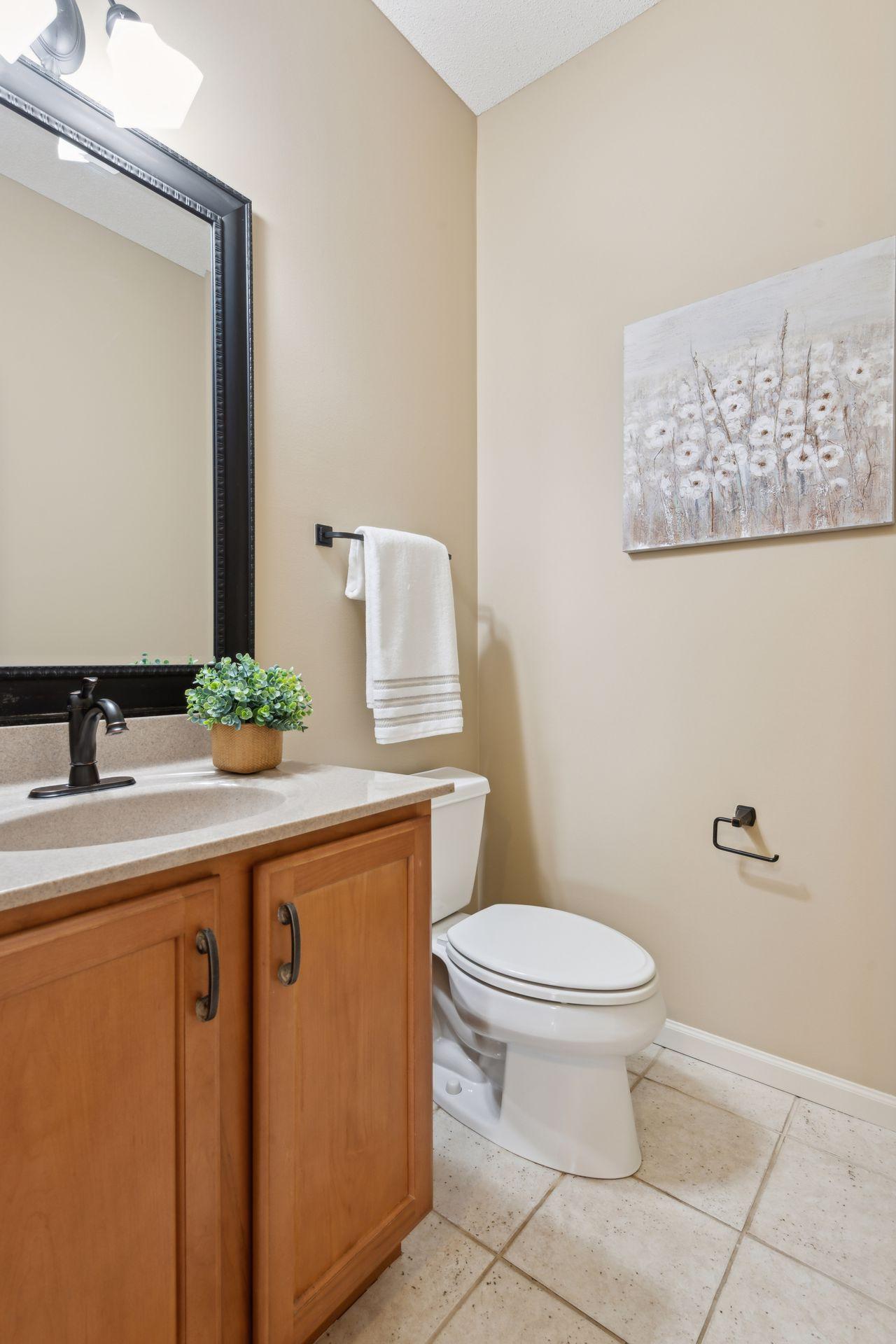 17294 66th Place Property Photo 16