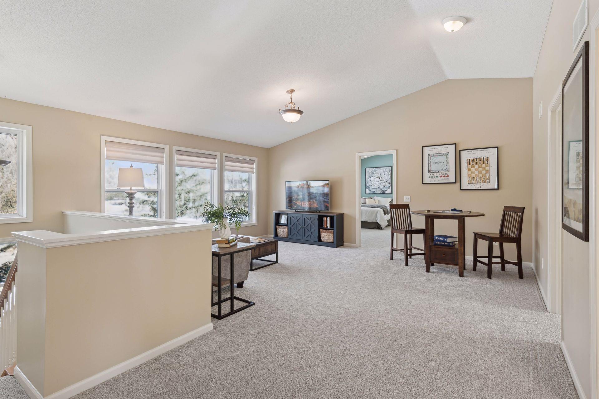 17294 66th Place Property Photo 17
