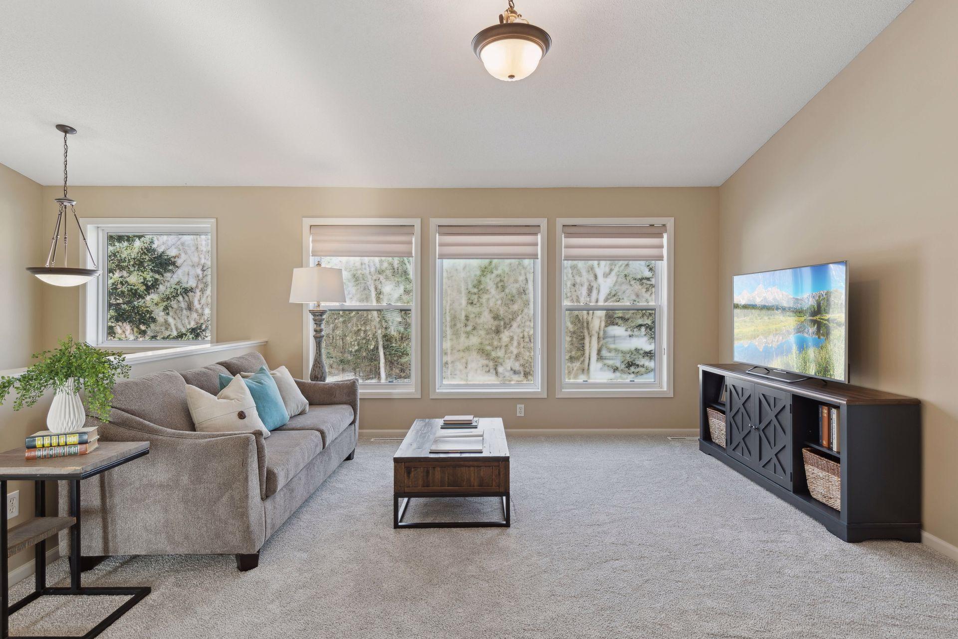 17294 66th Place Property Photo 19