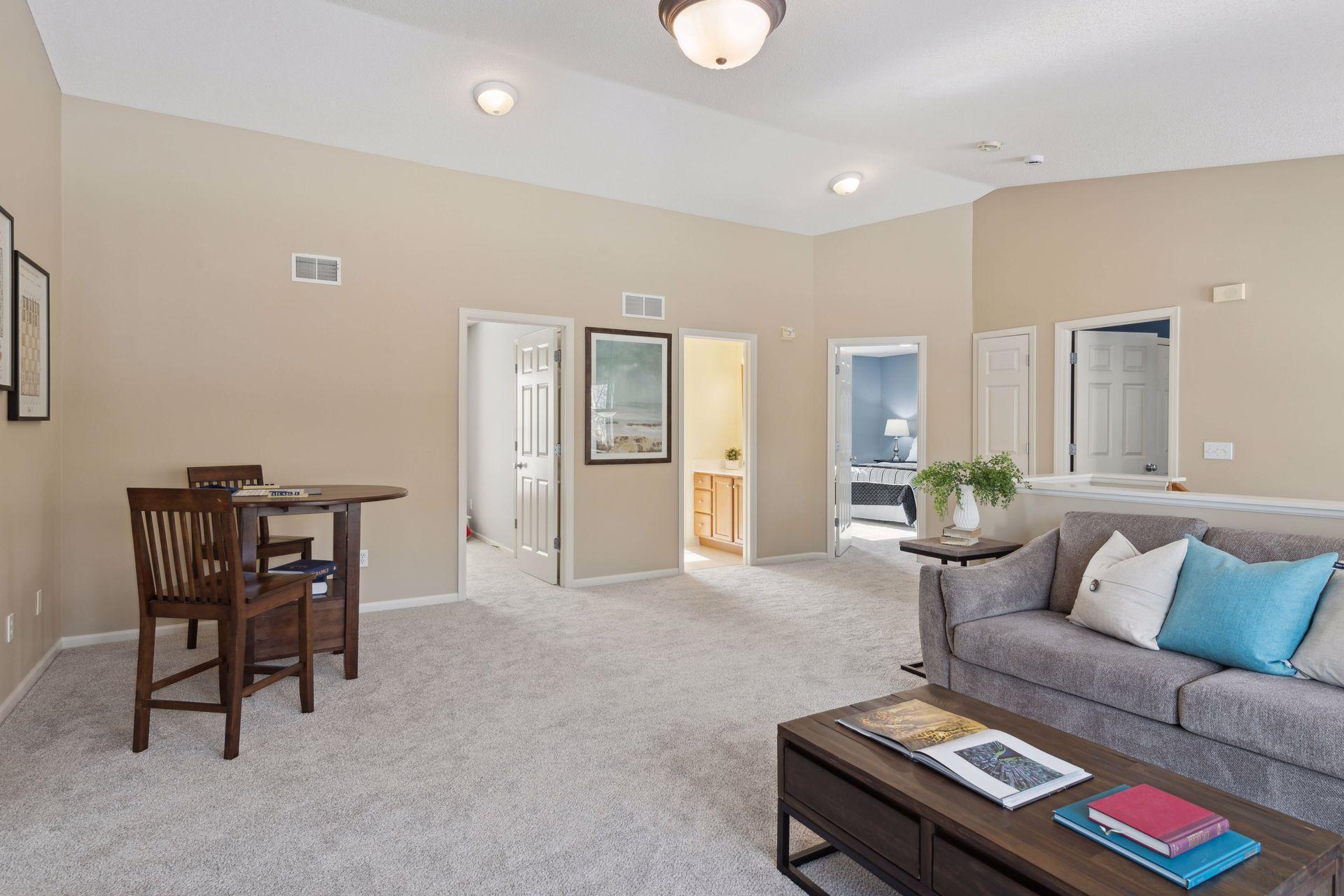 17294 66th Place Property Photo 20