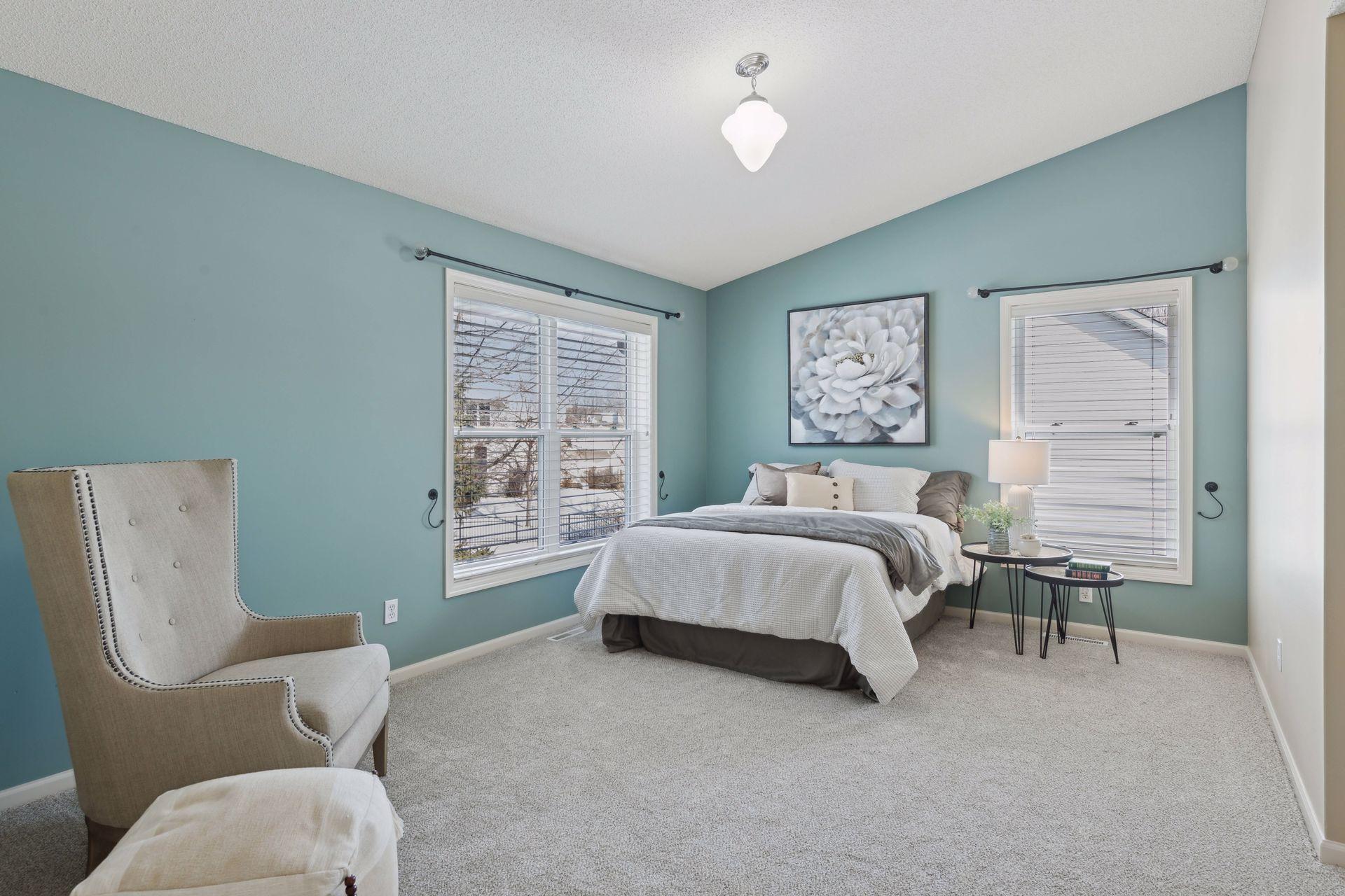 17294 66th Place Property Photo 21
