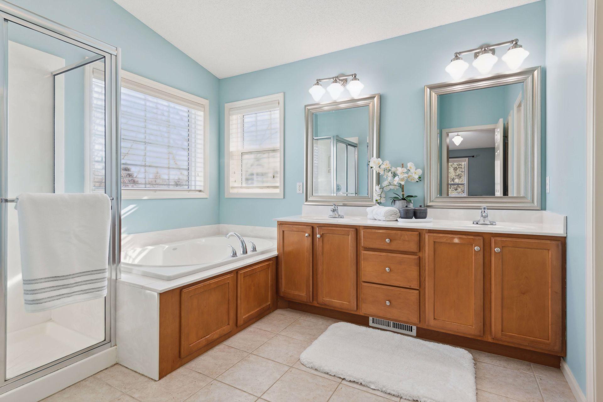 17294 66th Place Property Photo 22