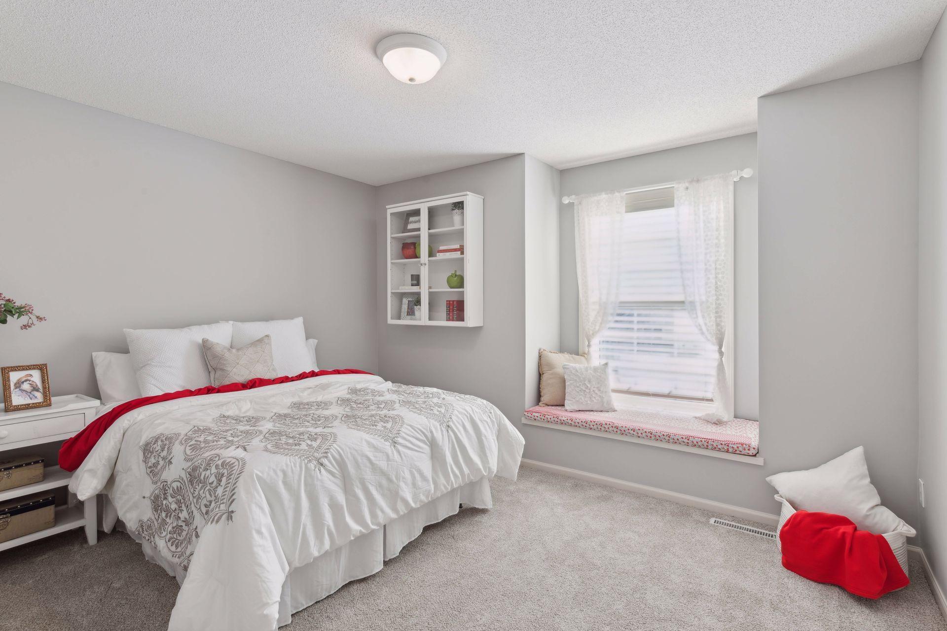 17294 66th Place Property Photo 23