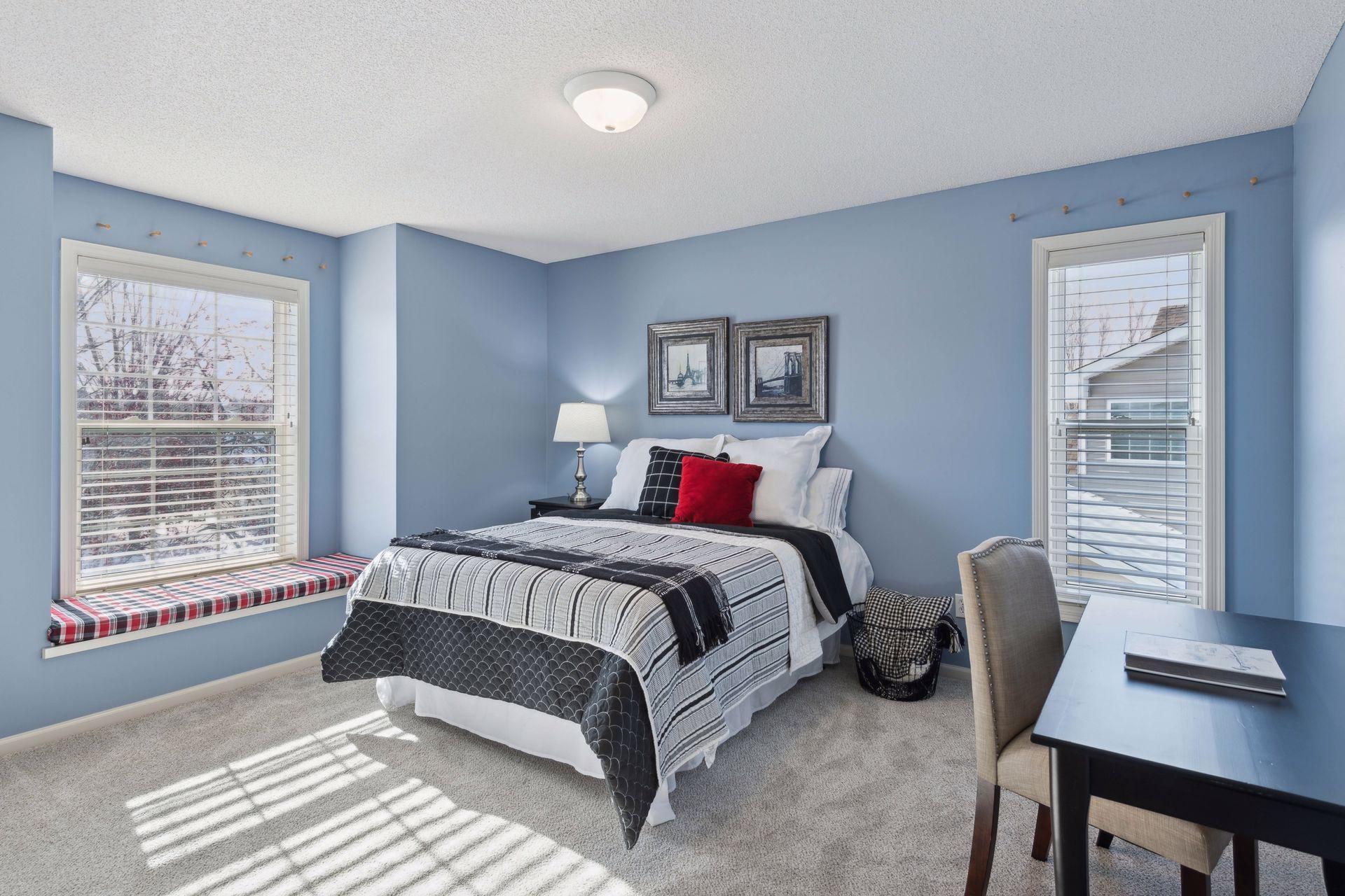 17294 66th Place Property Photo 24