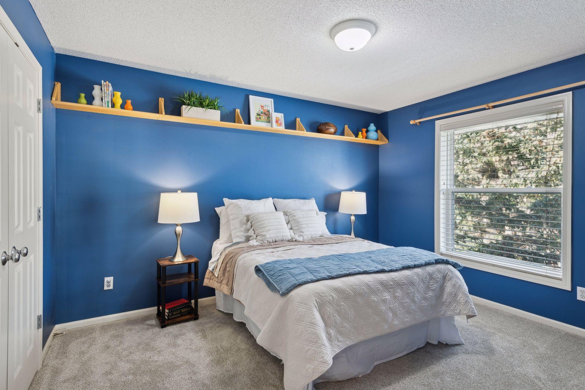 17294 66th Place Property Photo 25