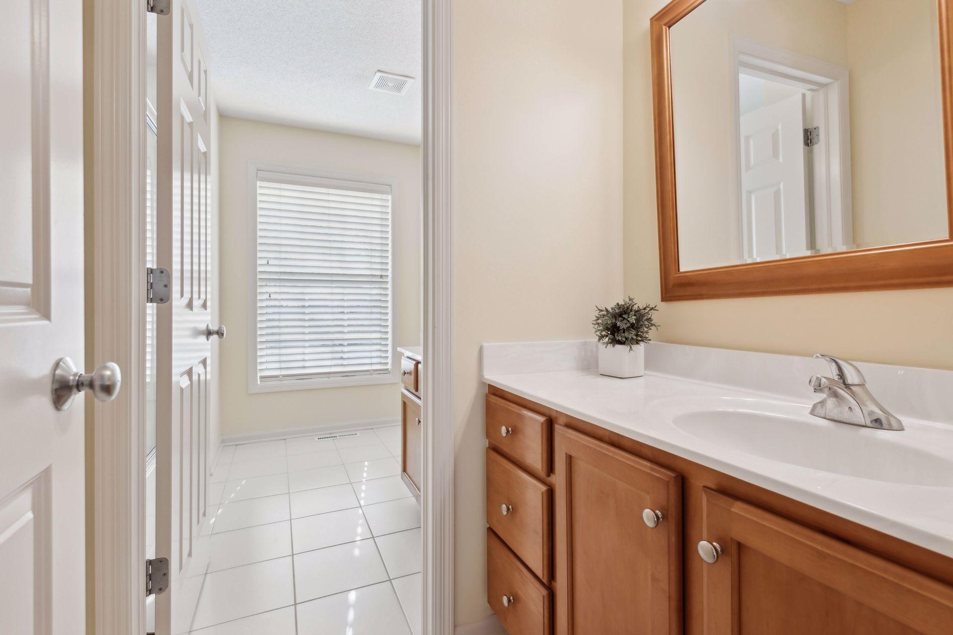 17294 66th Place Property Photo 26