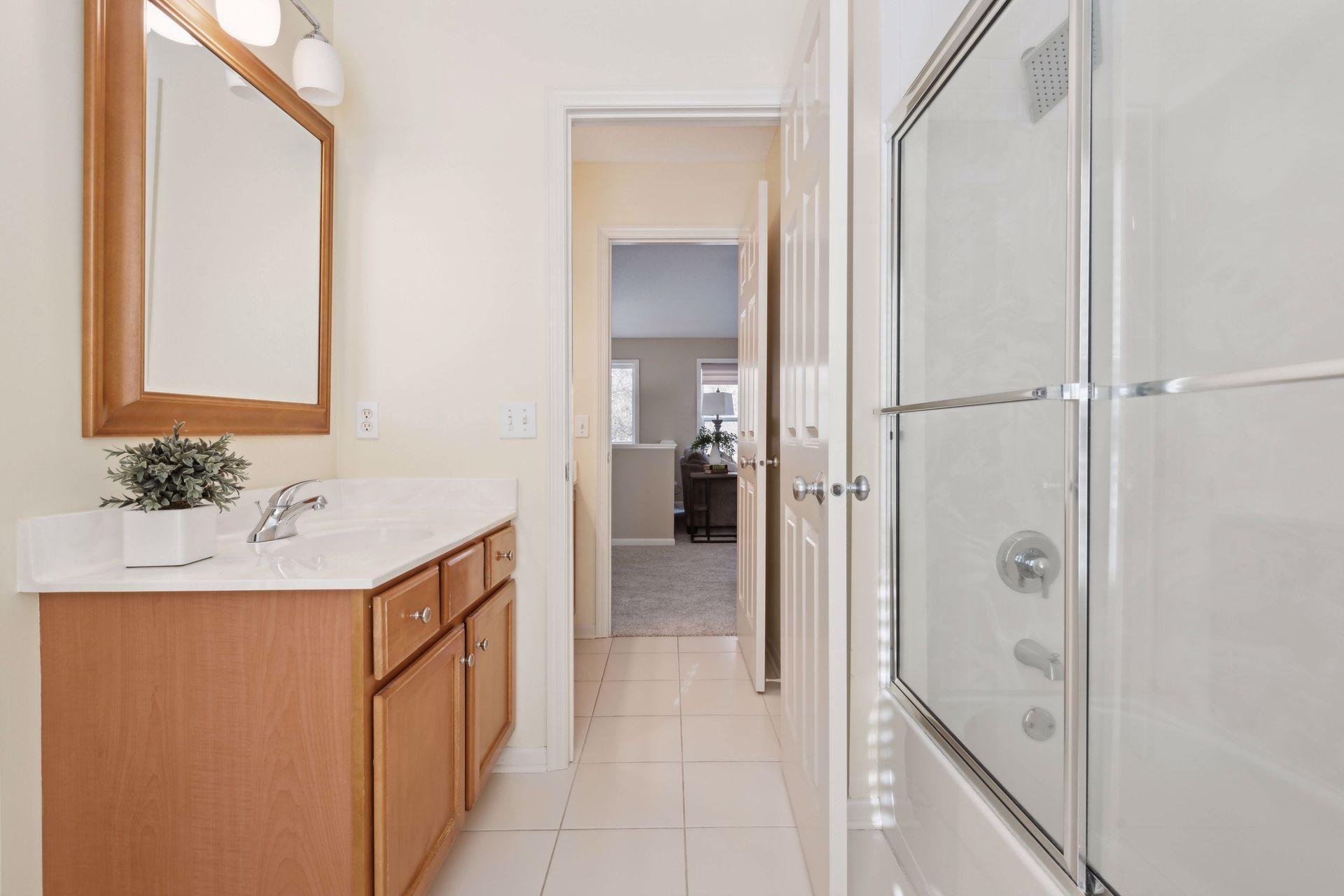 17294 66th Place Property Photo 27