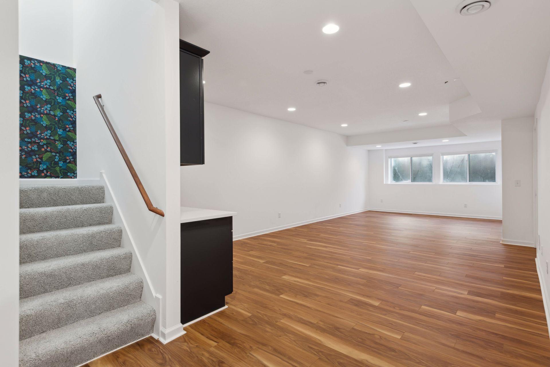 17294 66th Place Property Photo 28