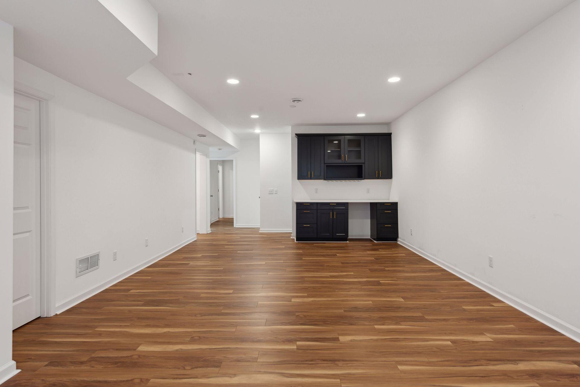 17294 66th Place Property Photo 29