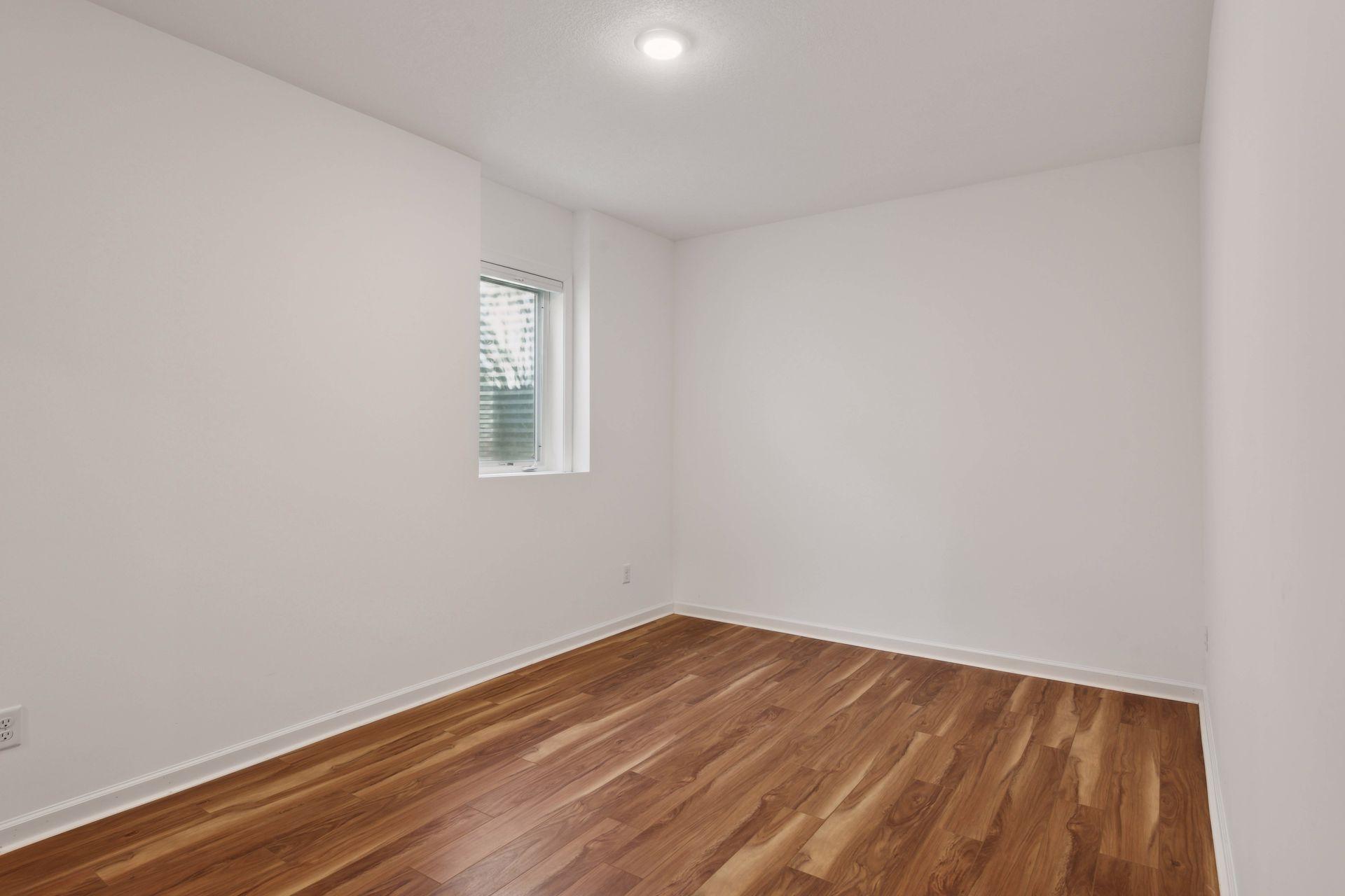 17294 66th Place Property Photo 31