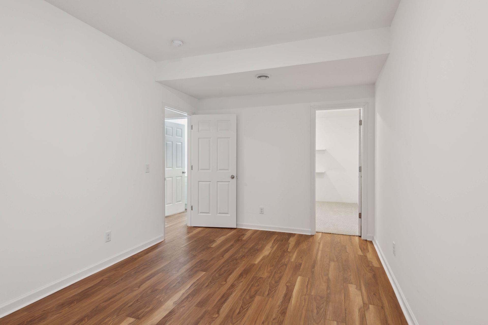 17294 66th Place Property Photo 32