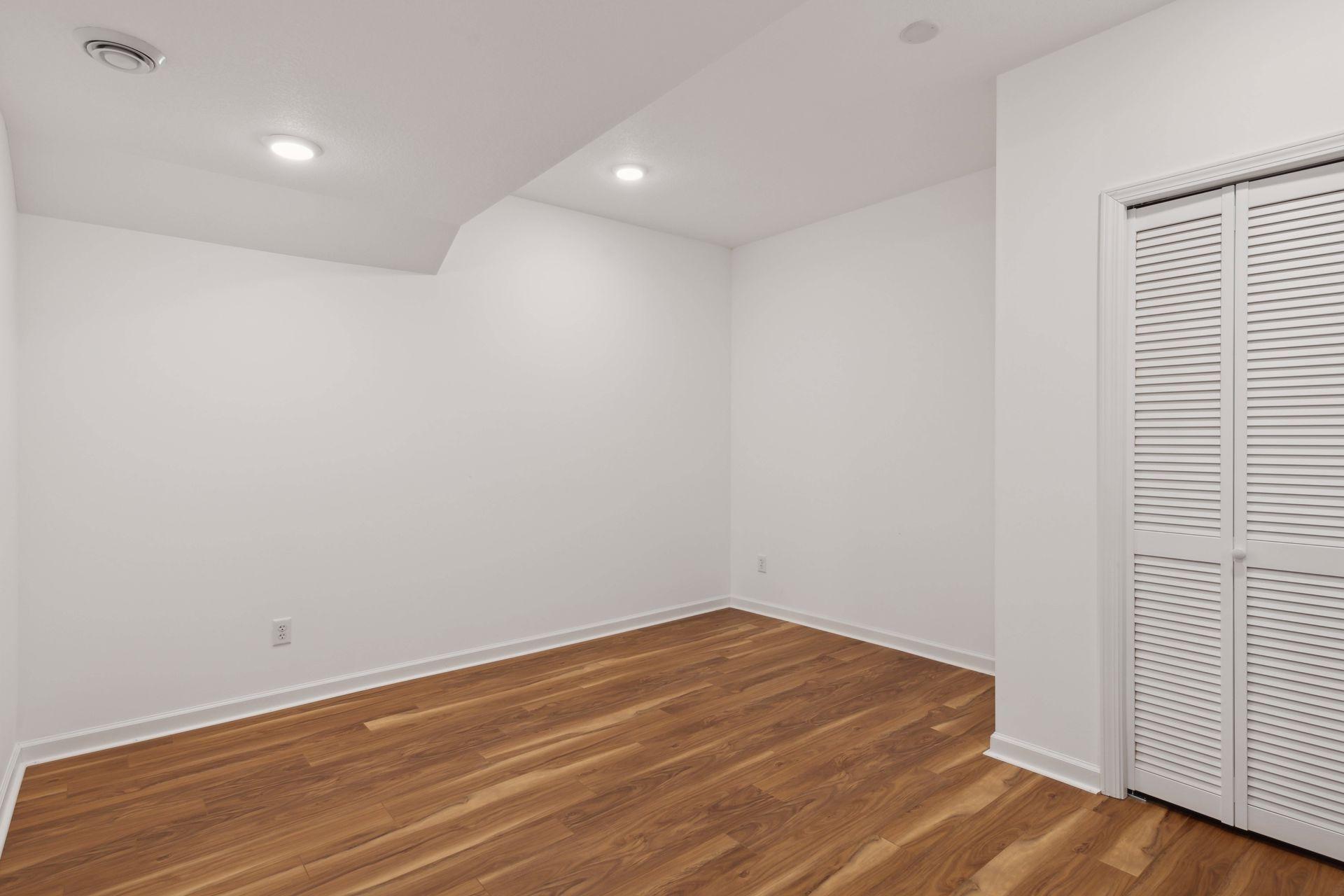 17294 66th Place Property Photo 33