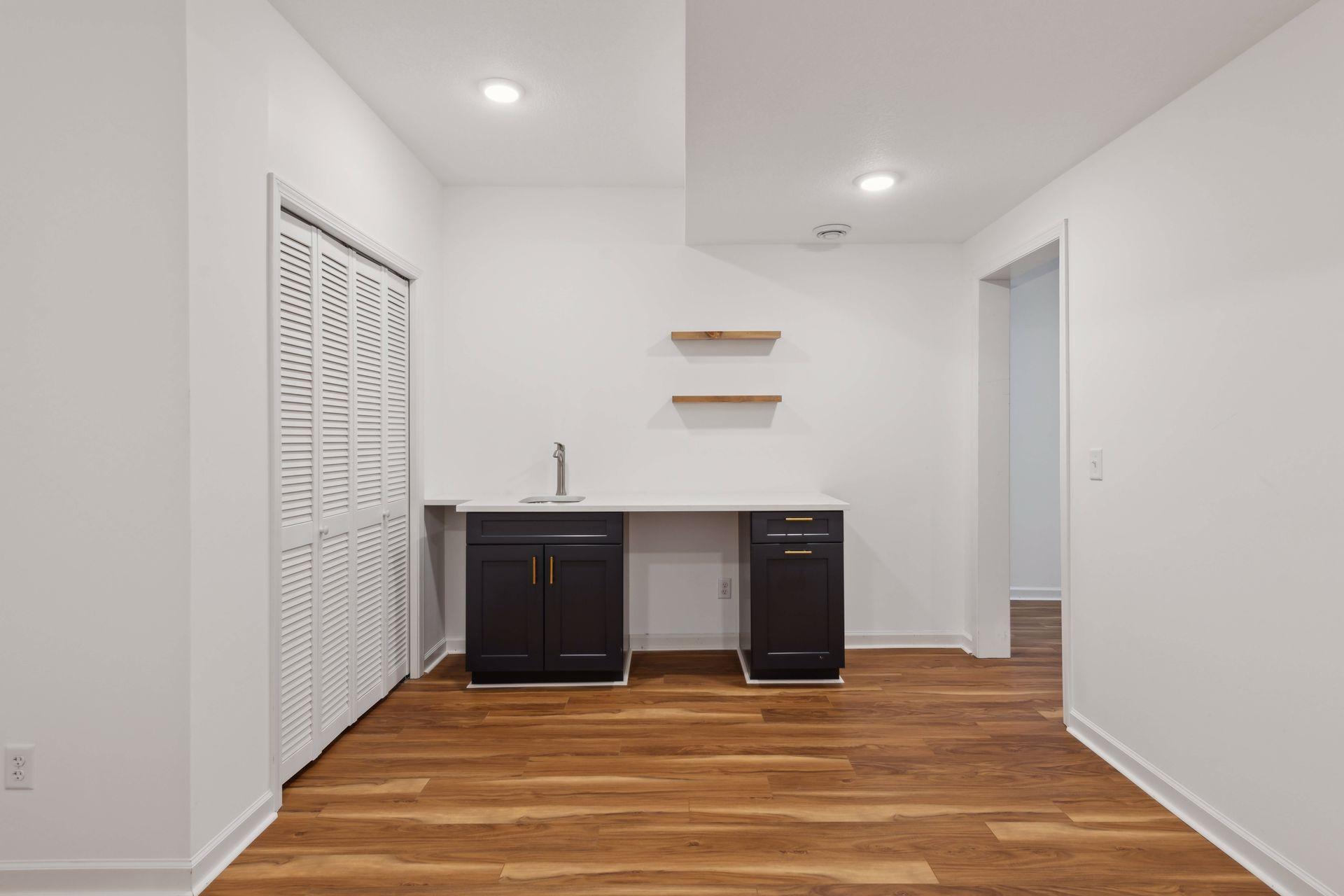 17294 66th Place Property Photo 34