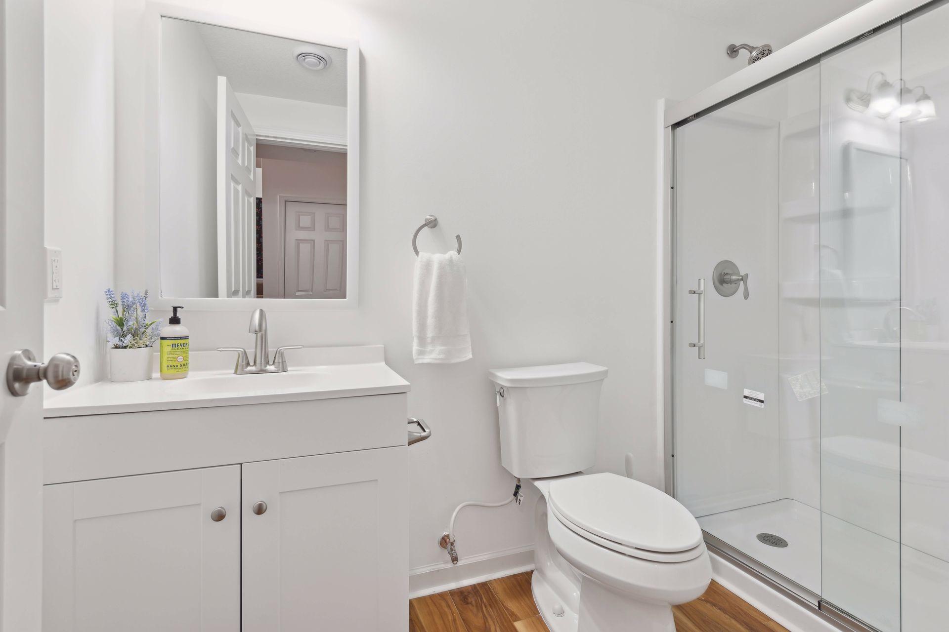 17294 66th Place Property Photo 35