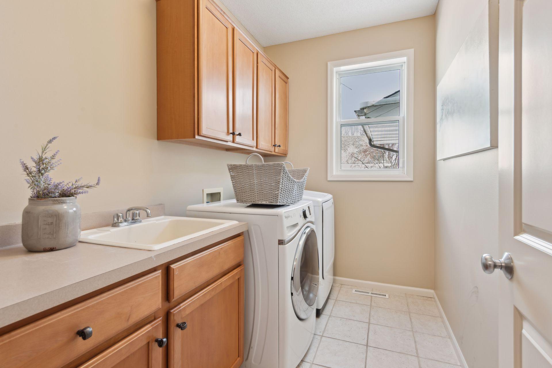 17294 66th Place Property Photo 36