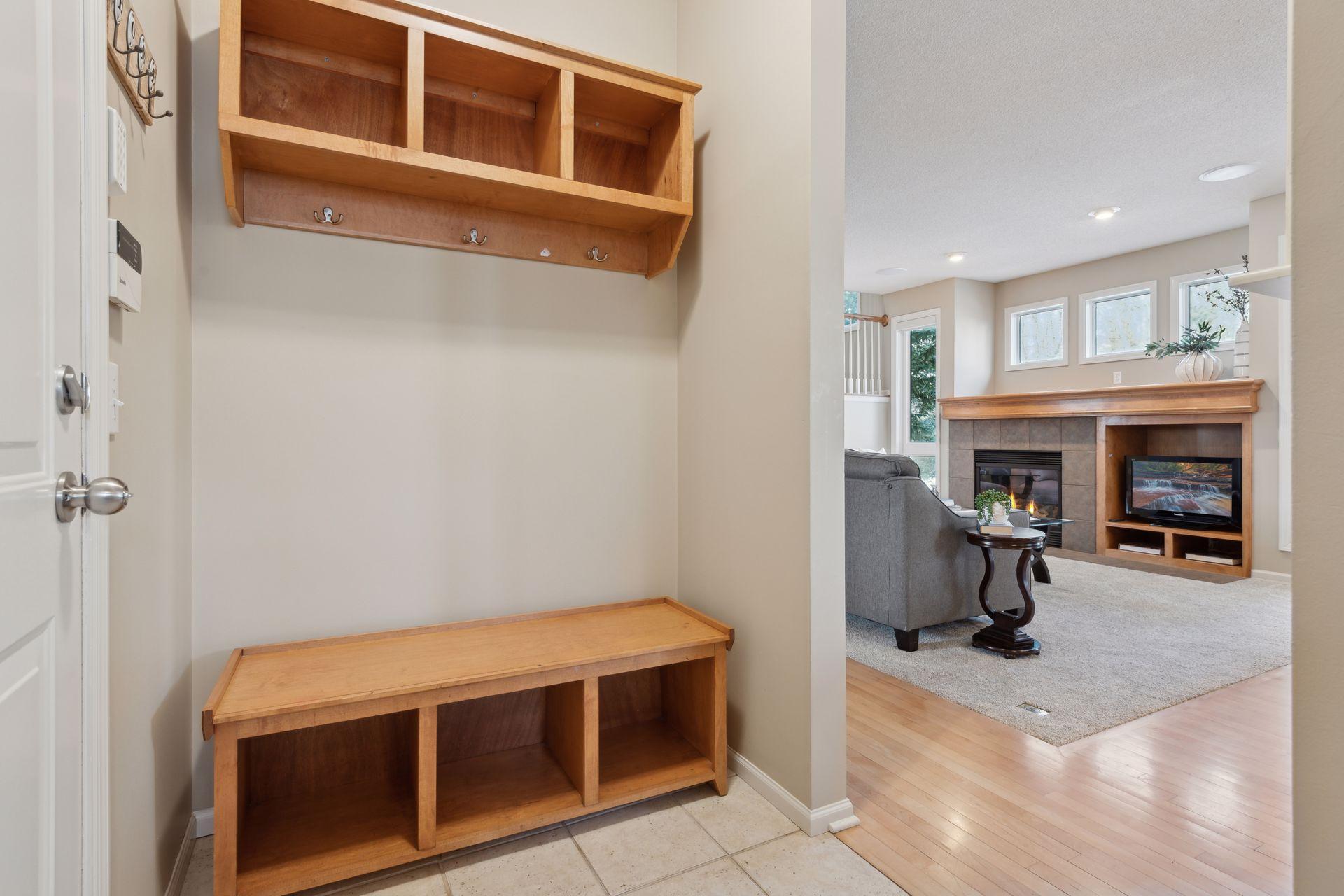 17294 66th Place Property Photo 37