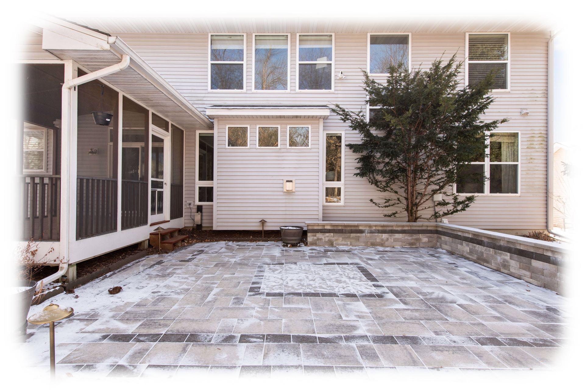 17294 66th Place Property Photo 38