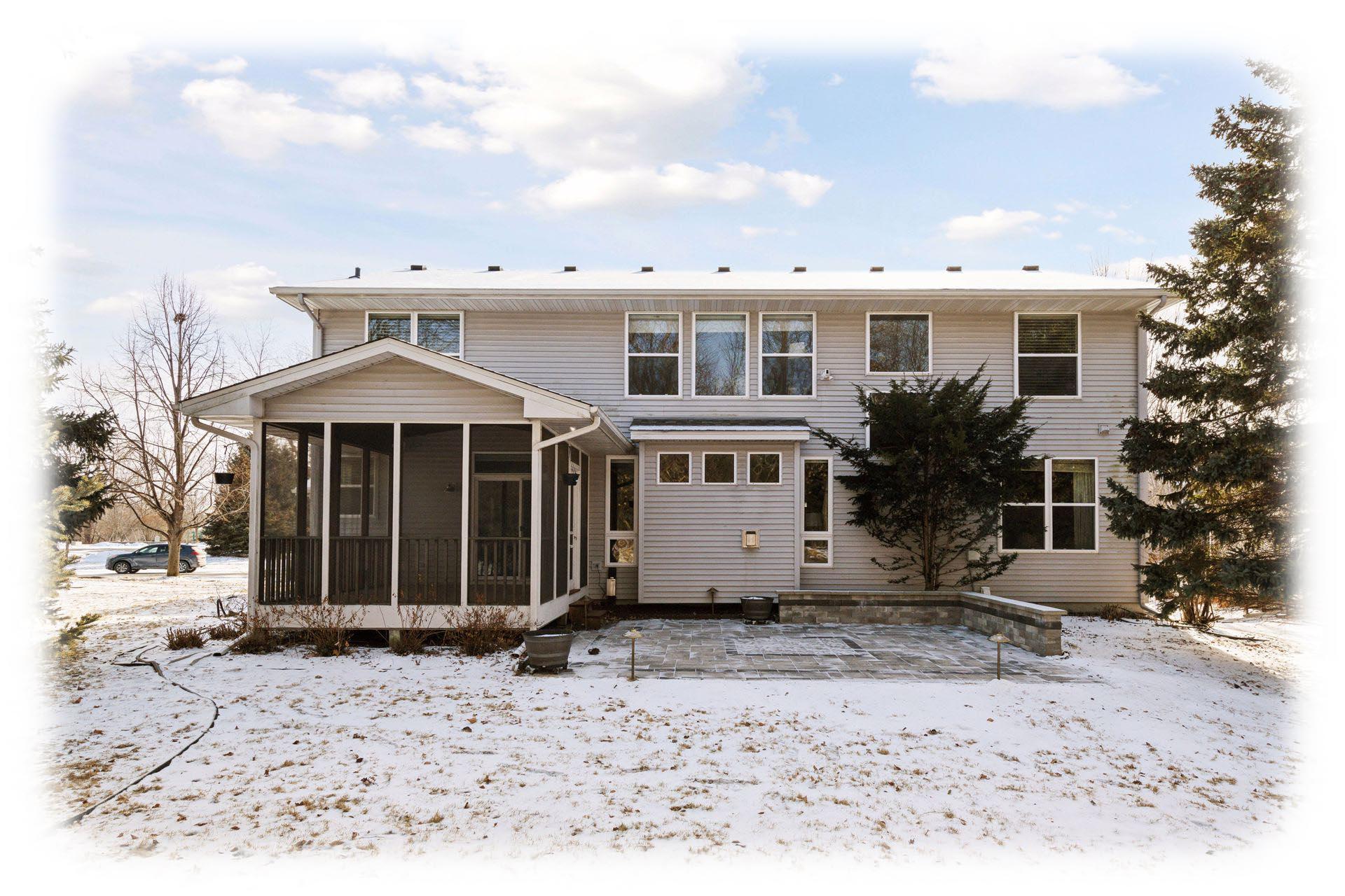 17294 66th Place Property Photo 40