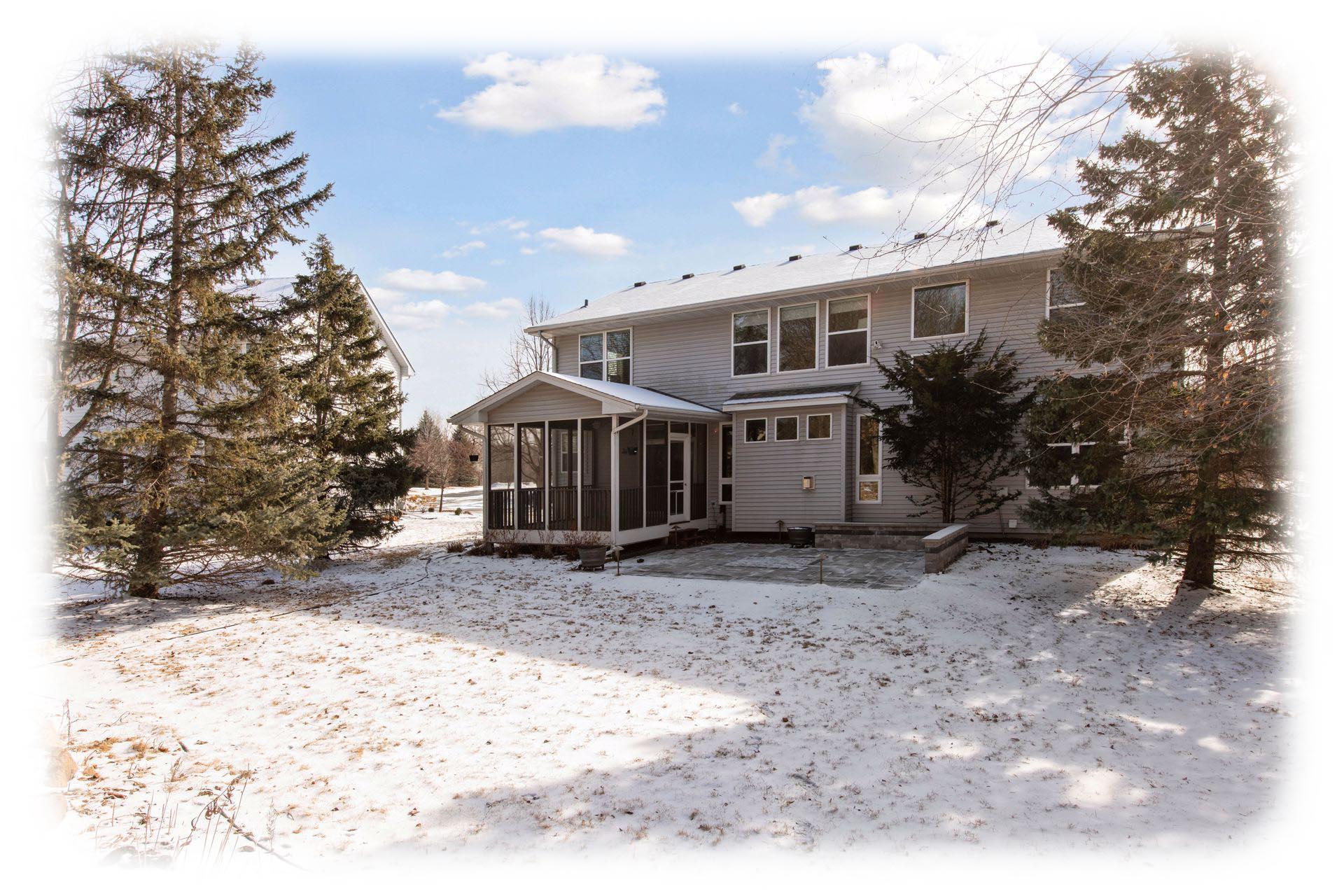 17294 66th Place Property Photo 41