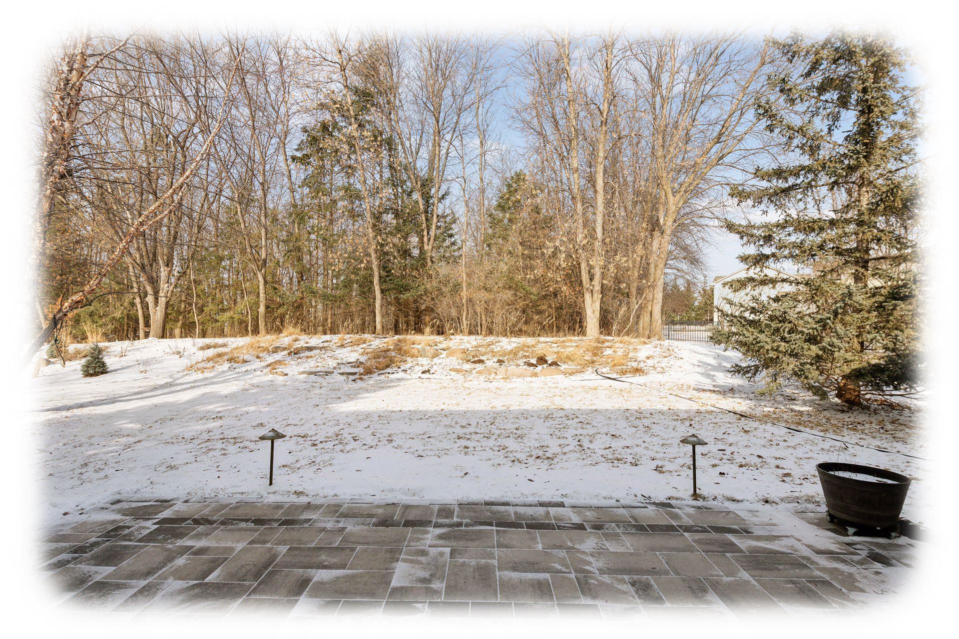 17294 66th Place Property Photo 42