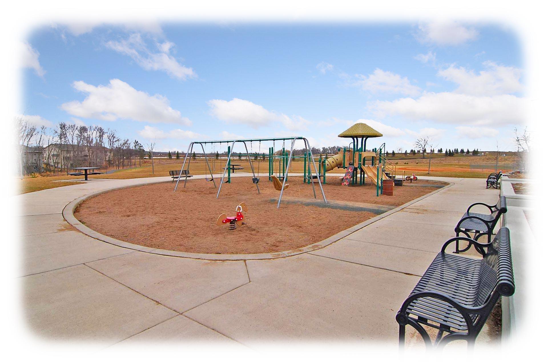 17294 66th Place Property Photo 44