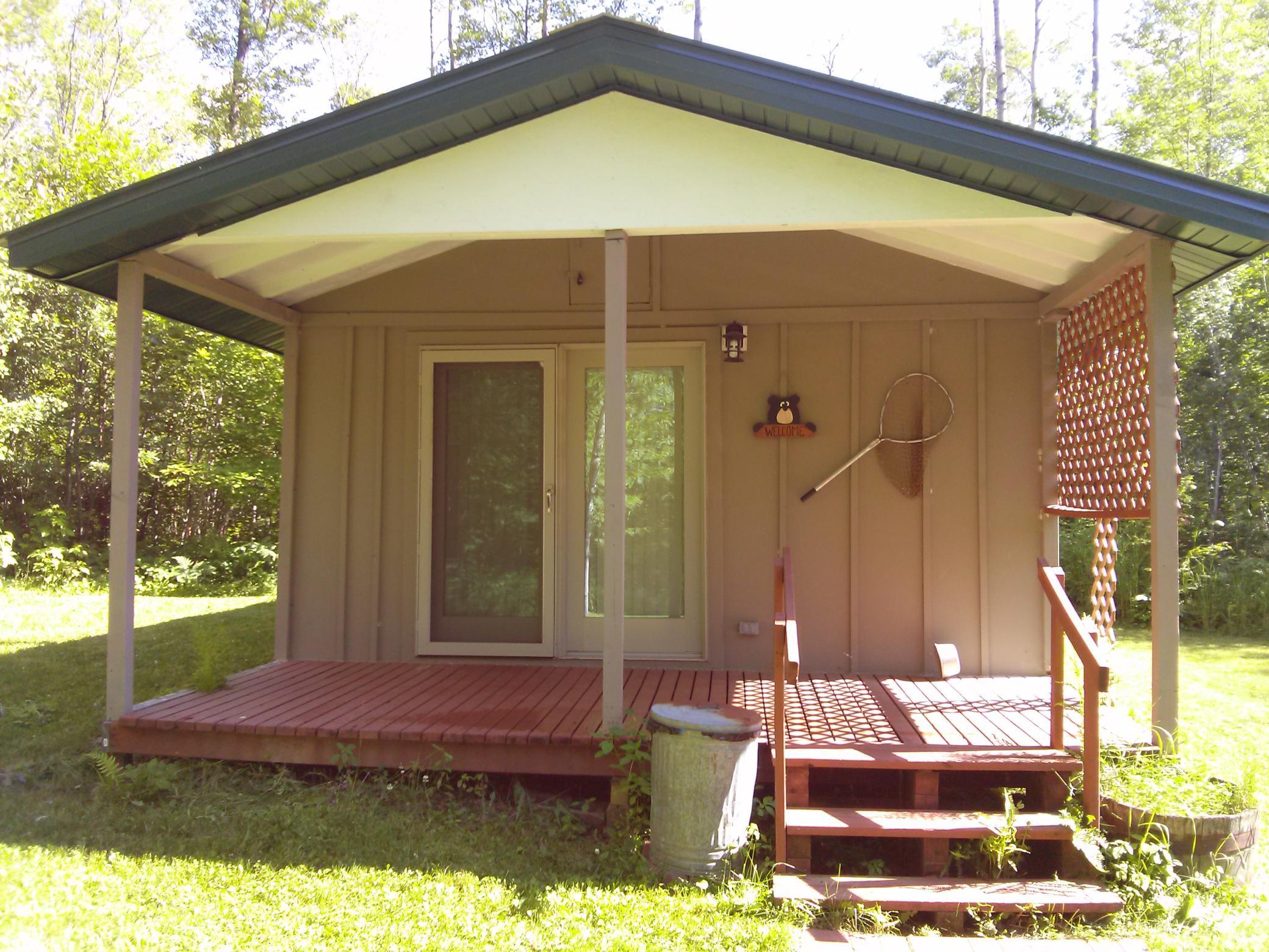 23963 Wooded Circle Property Photo 1