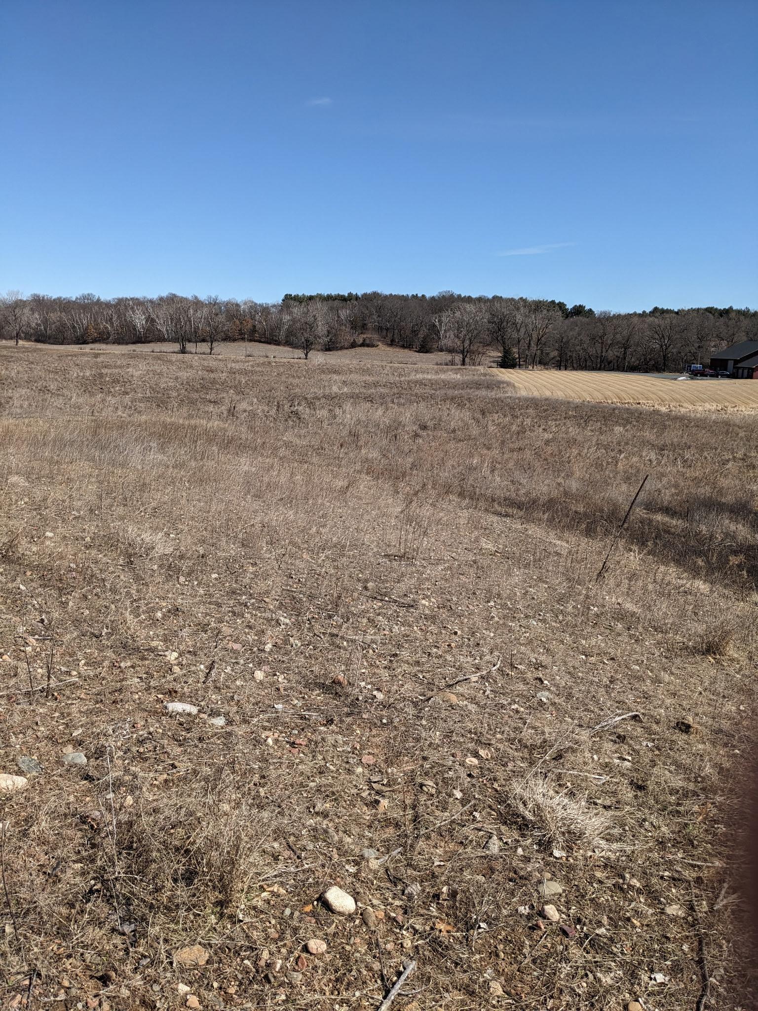 Xxxx 47th Street Property Photo
