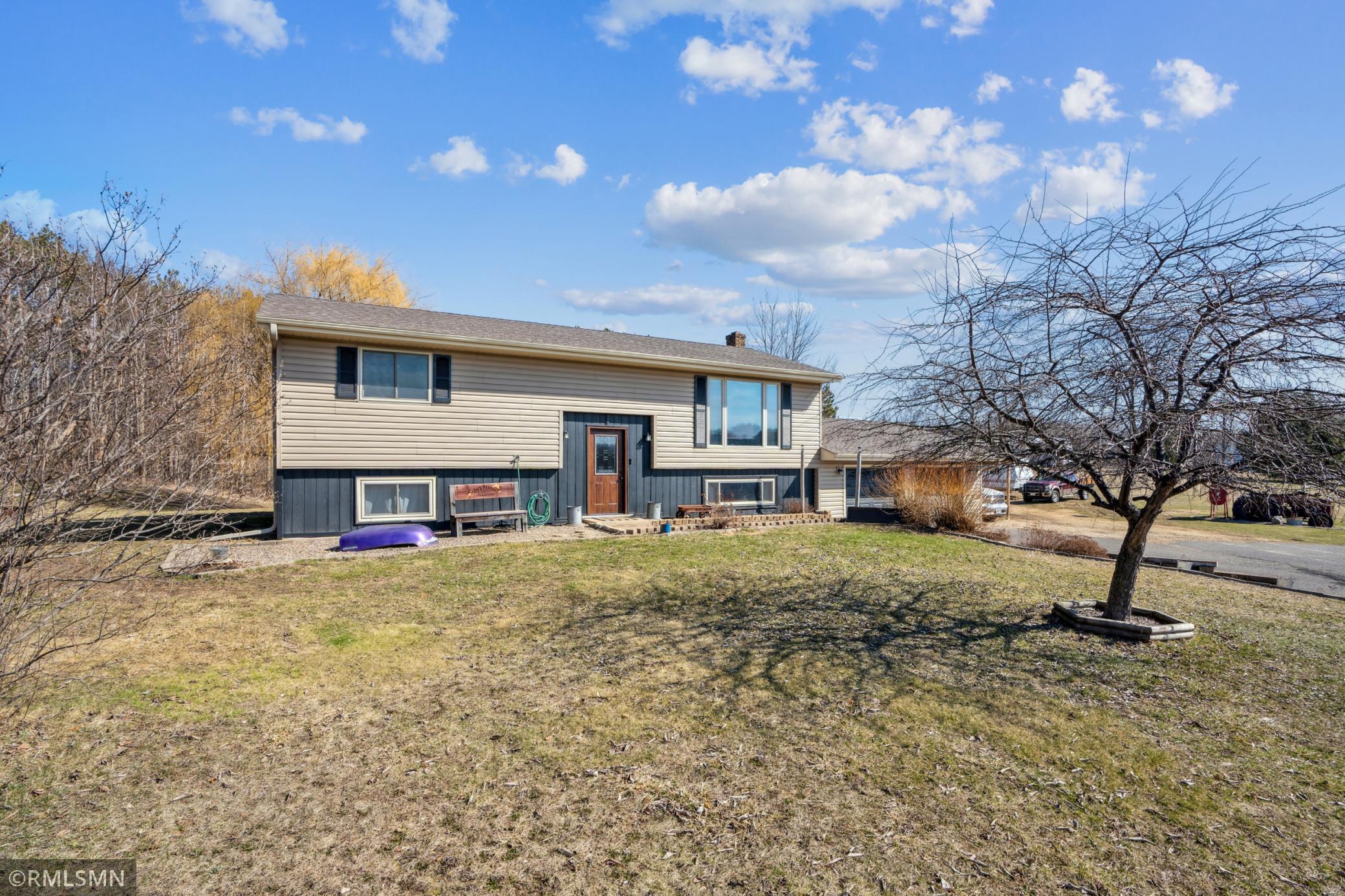 1759 60th Avenue Property Photo 2