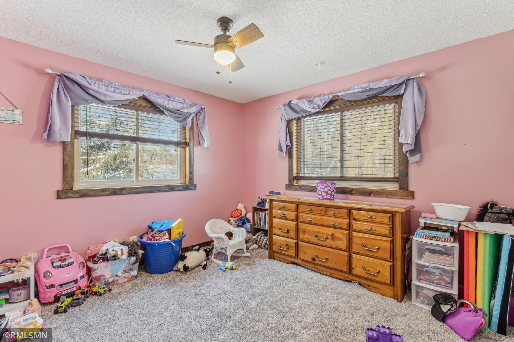 1759 60th Avenue Property Photo 13