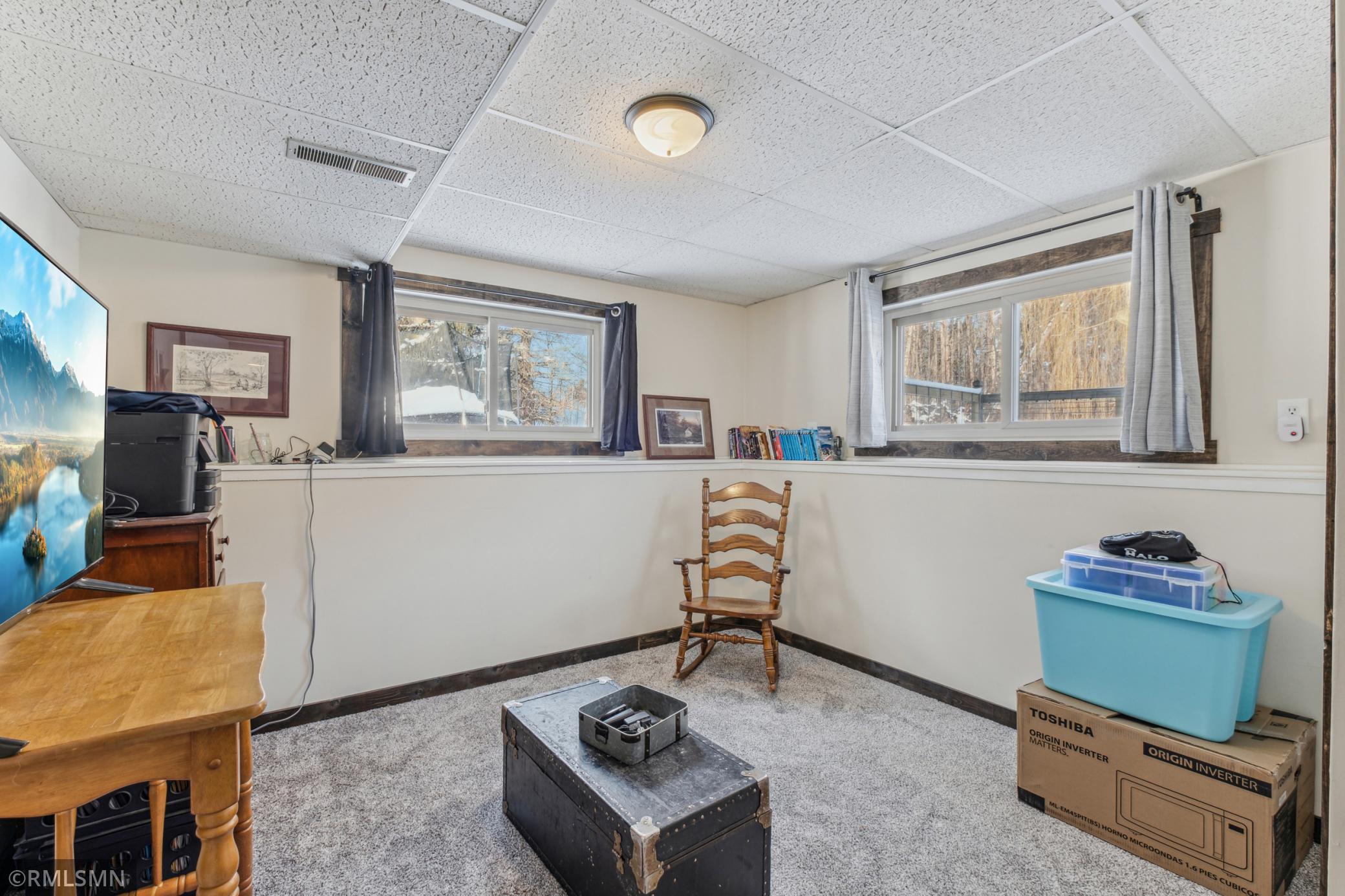 1759 60th Avenue Property Photo 18