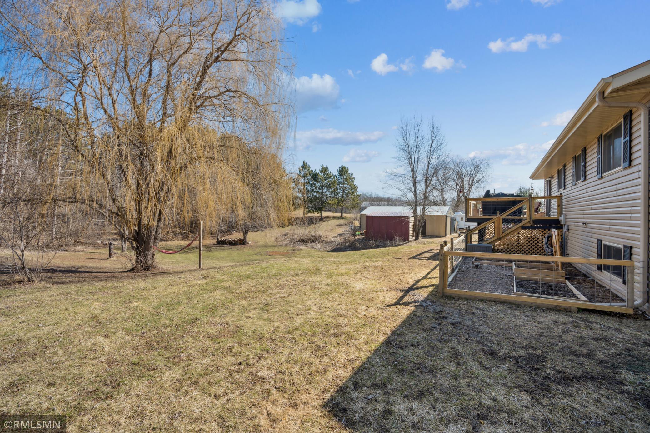 1759 60th Avenue Property Photo 21