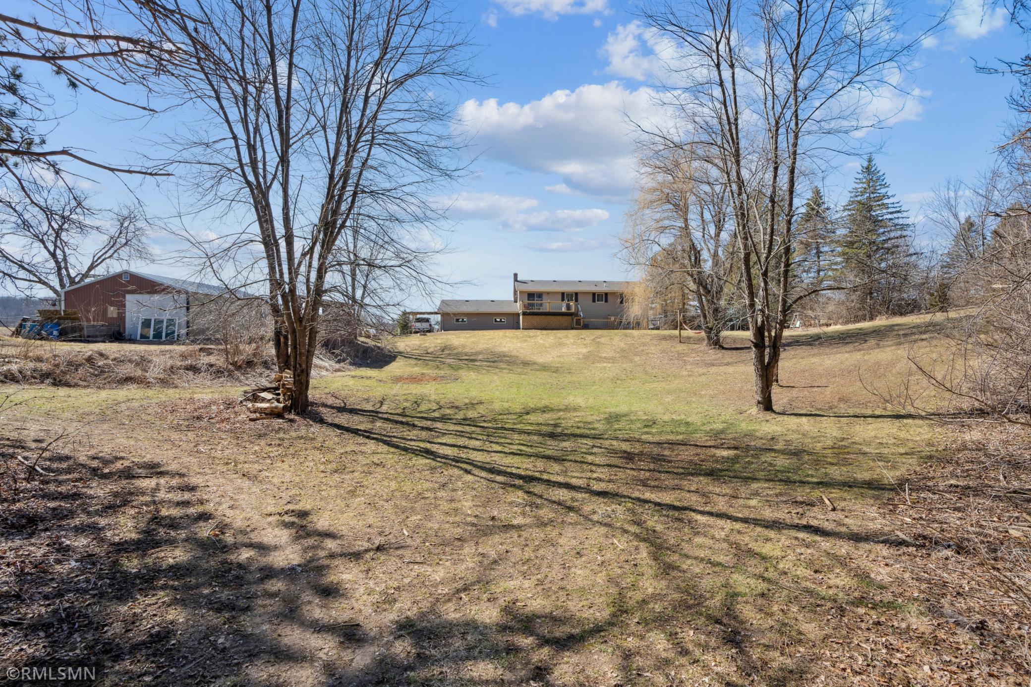 1759 60th Avenue Property Photo 22