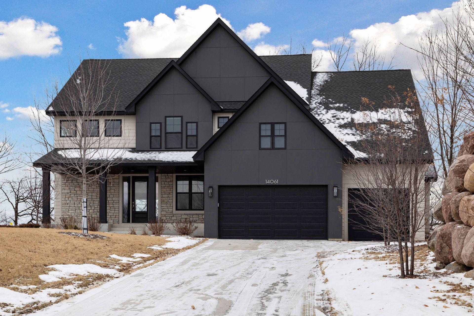 14061 Mckenna Road Property Photo