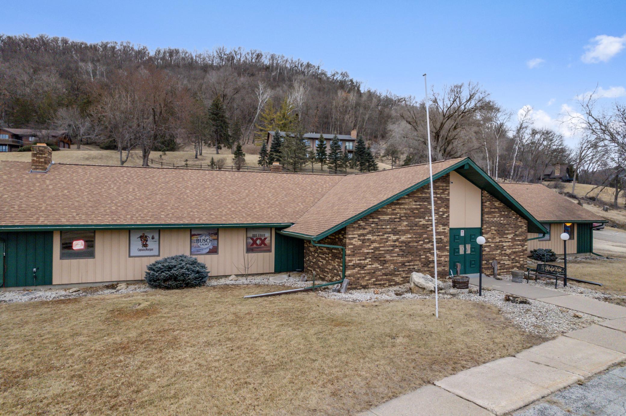 401 Rolling View Drive Property Photo 26