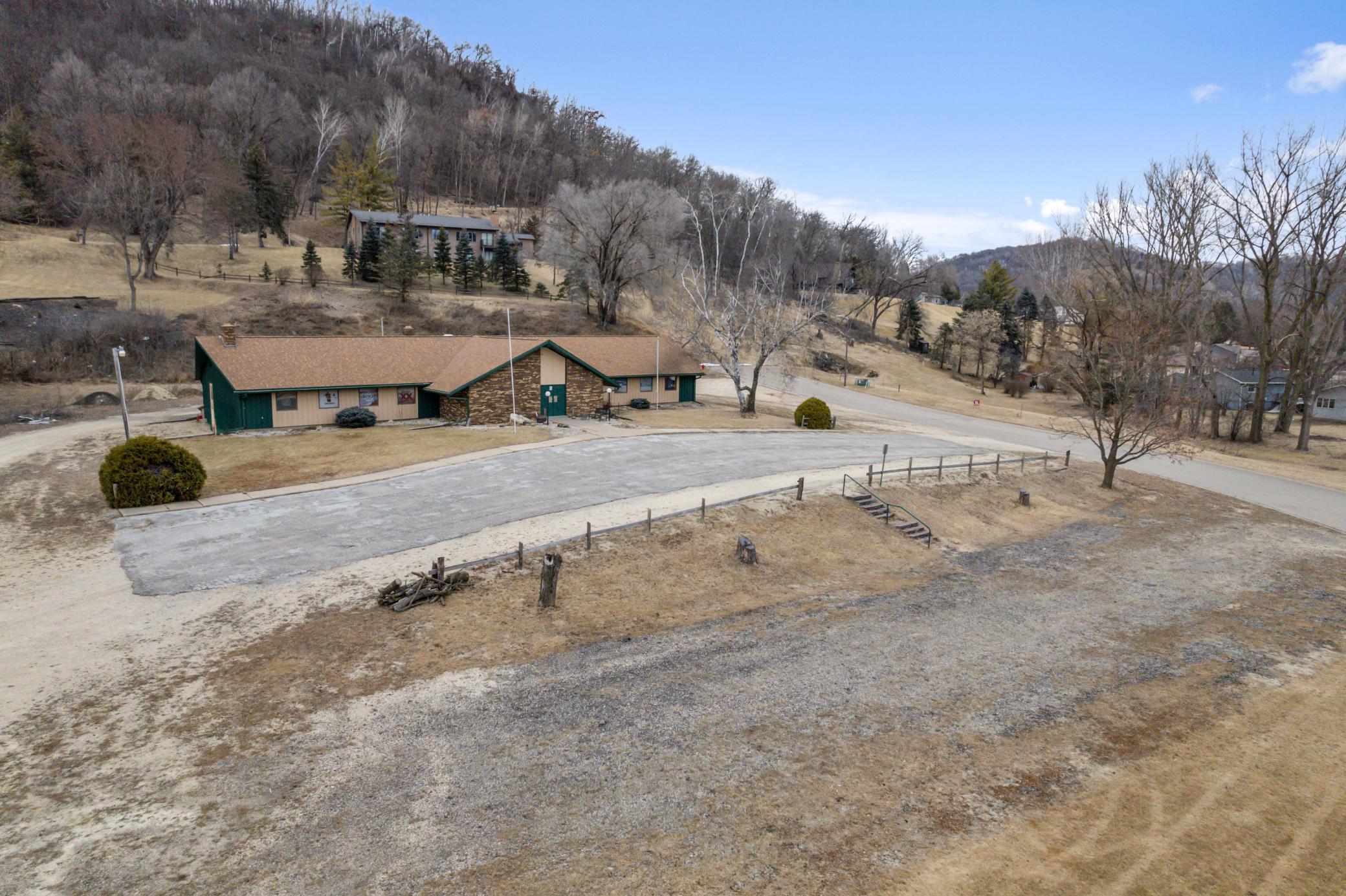 401 Rolling View Drive Property Photo 27