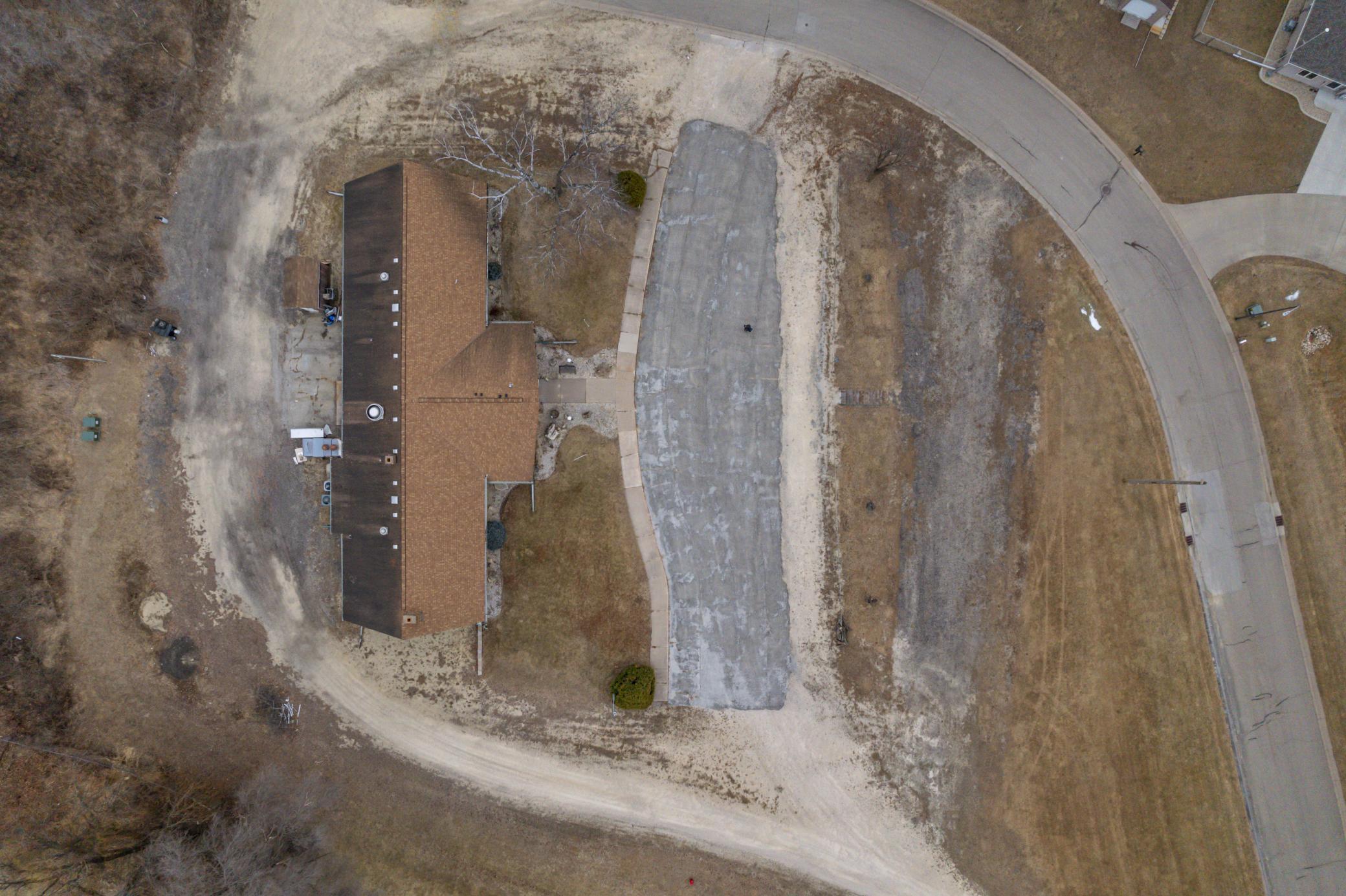 401 Rolling View Drive Property Photo 30