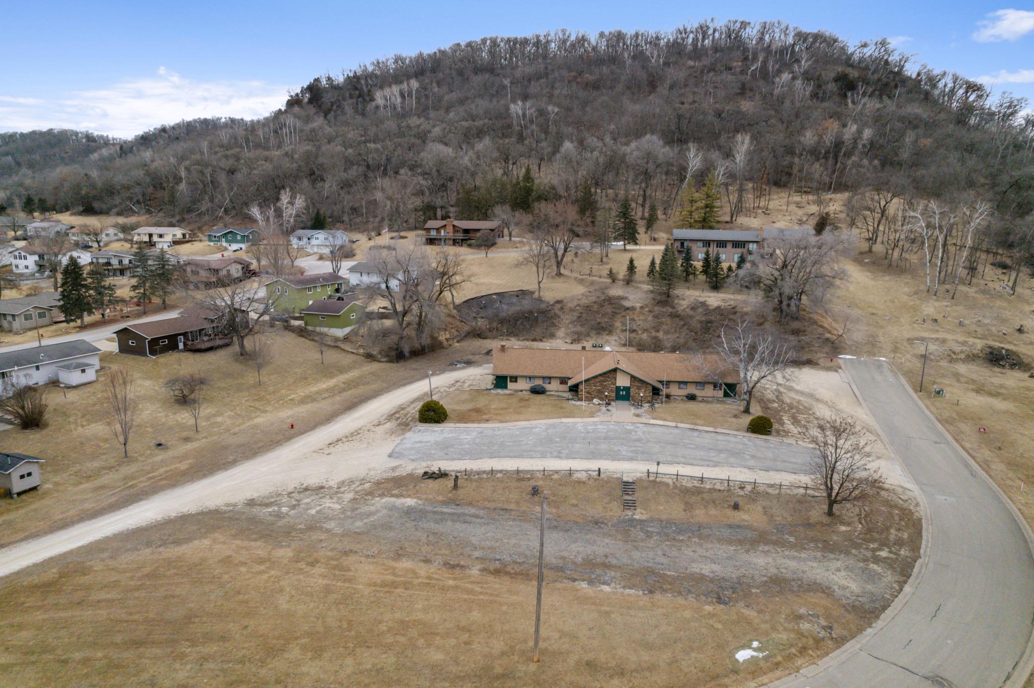 401 Rolling View Drive Property Photo 31