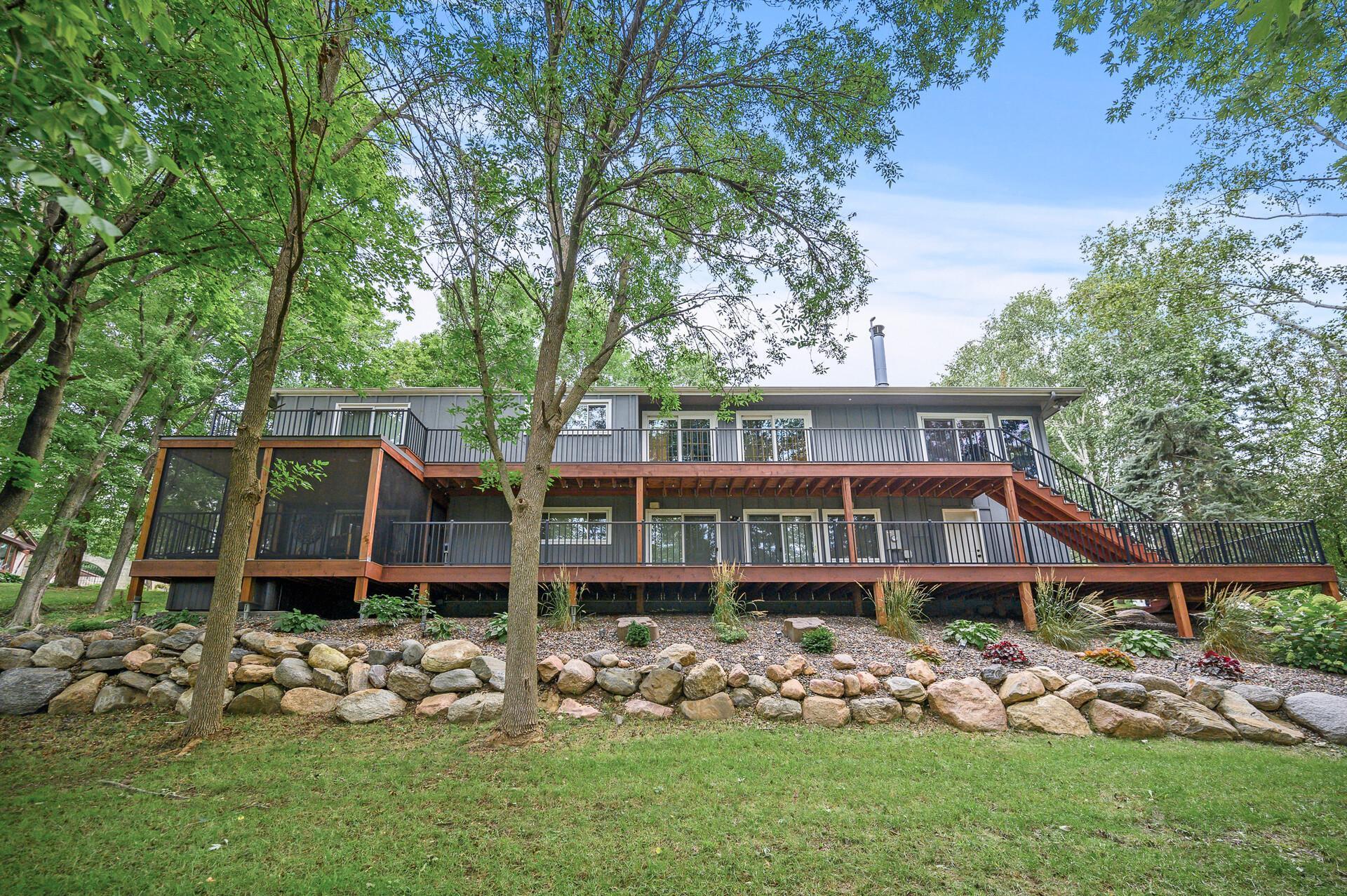 6230 Elm Ridge Circle Property Photo