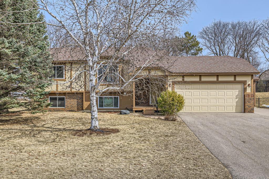4106 Pennsylvania Avenue Property Photo 1