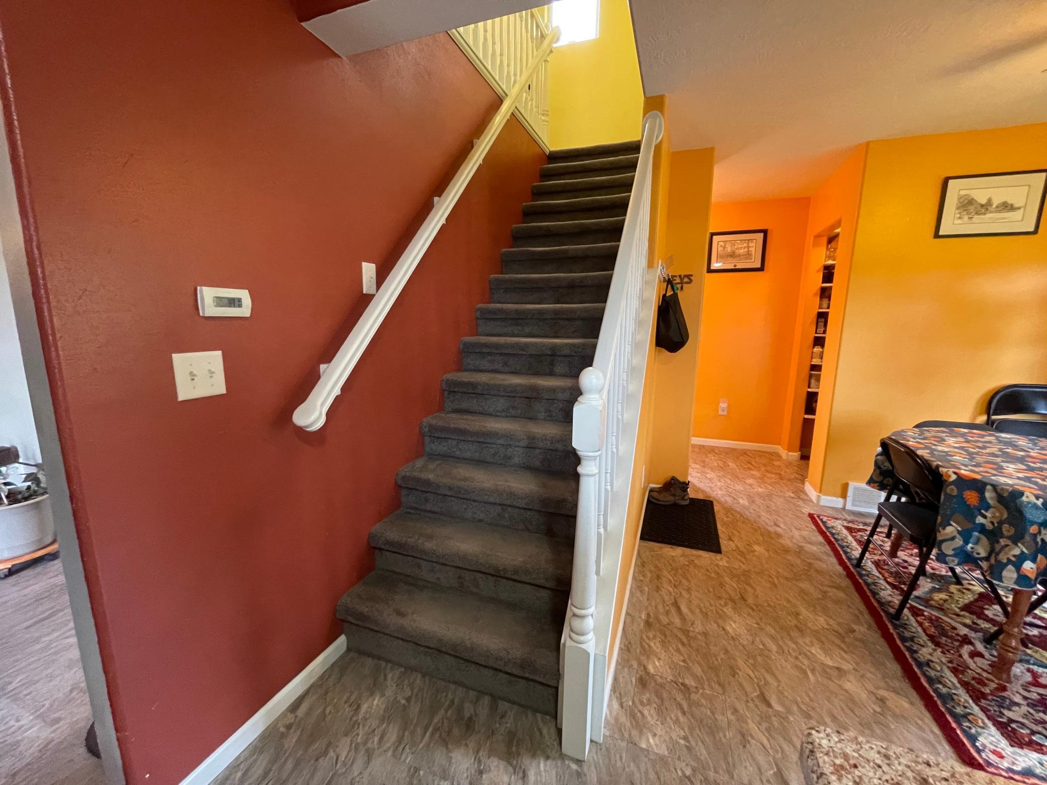 24487 Oliver Avenue Property Photo 17