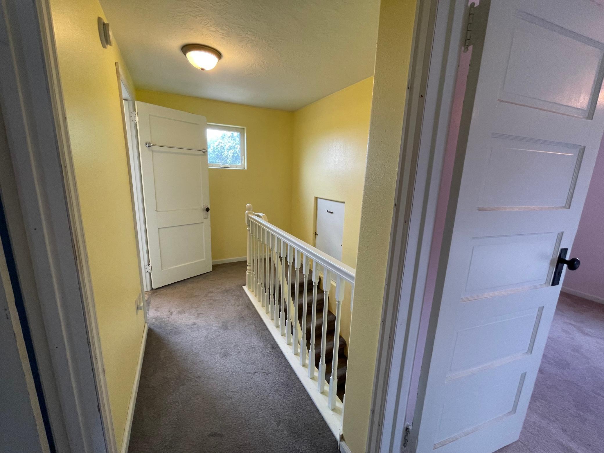 24487 Oliver Avenue Property Photo 18